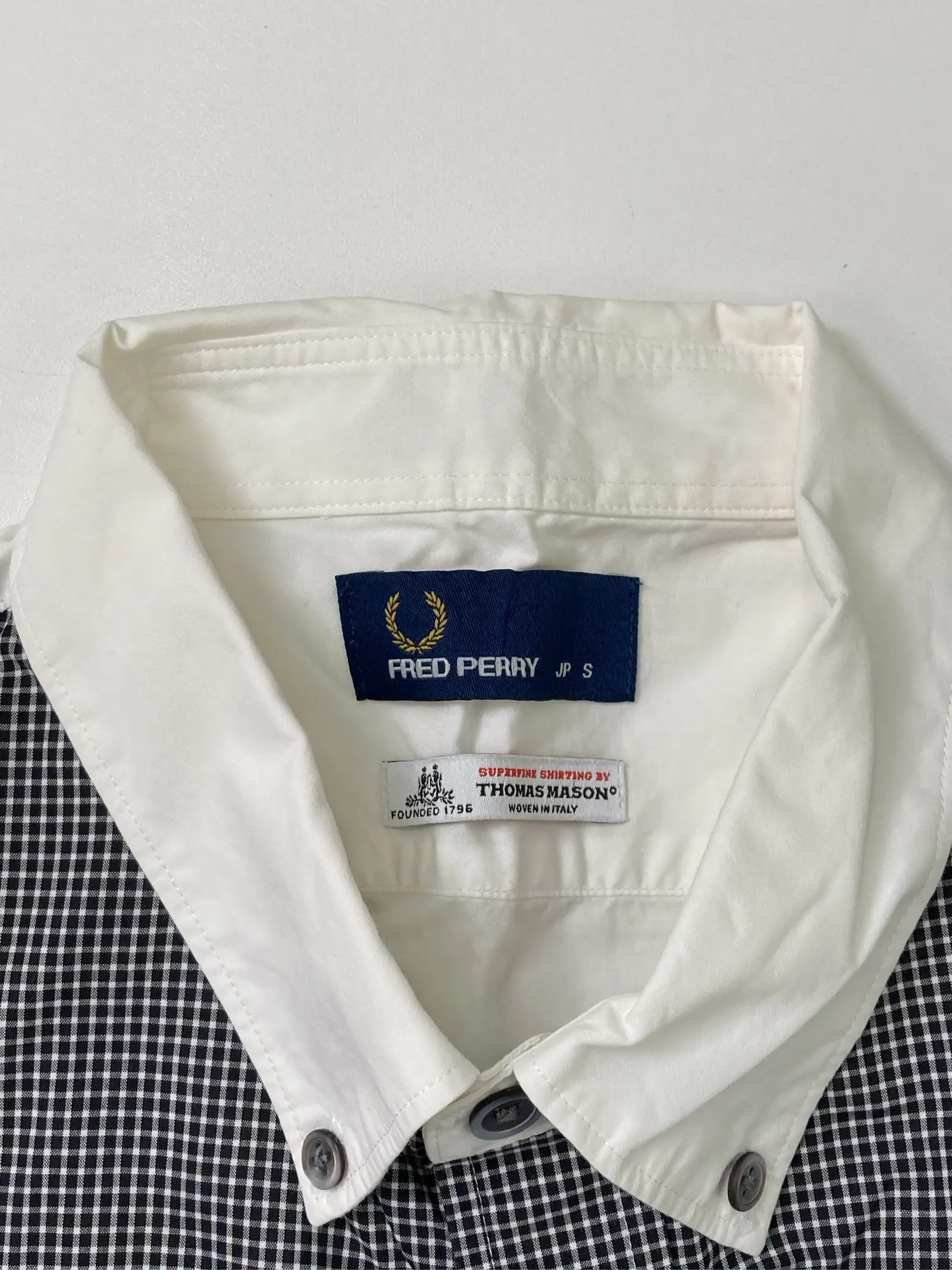 https://r2-worker.digdig.jp/product/c5751675-9048-4187-8b03-658254129456/d890695b-544f-4b4a-bde3-991aa2b3e0ad
