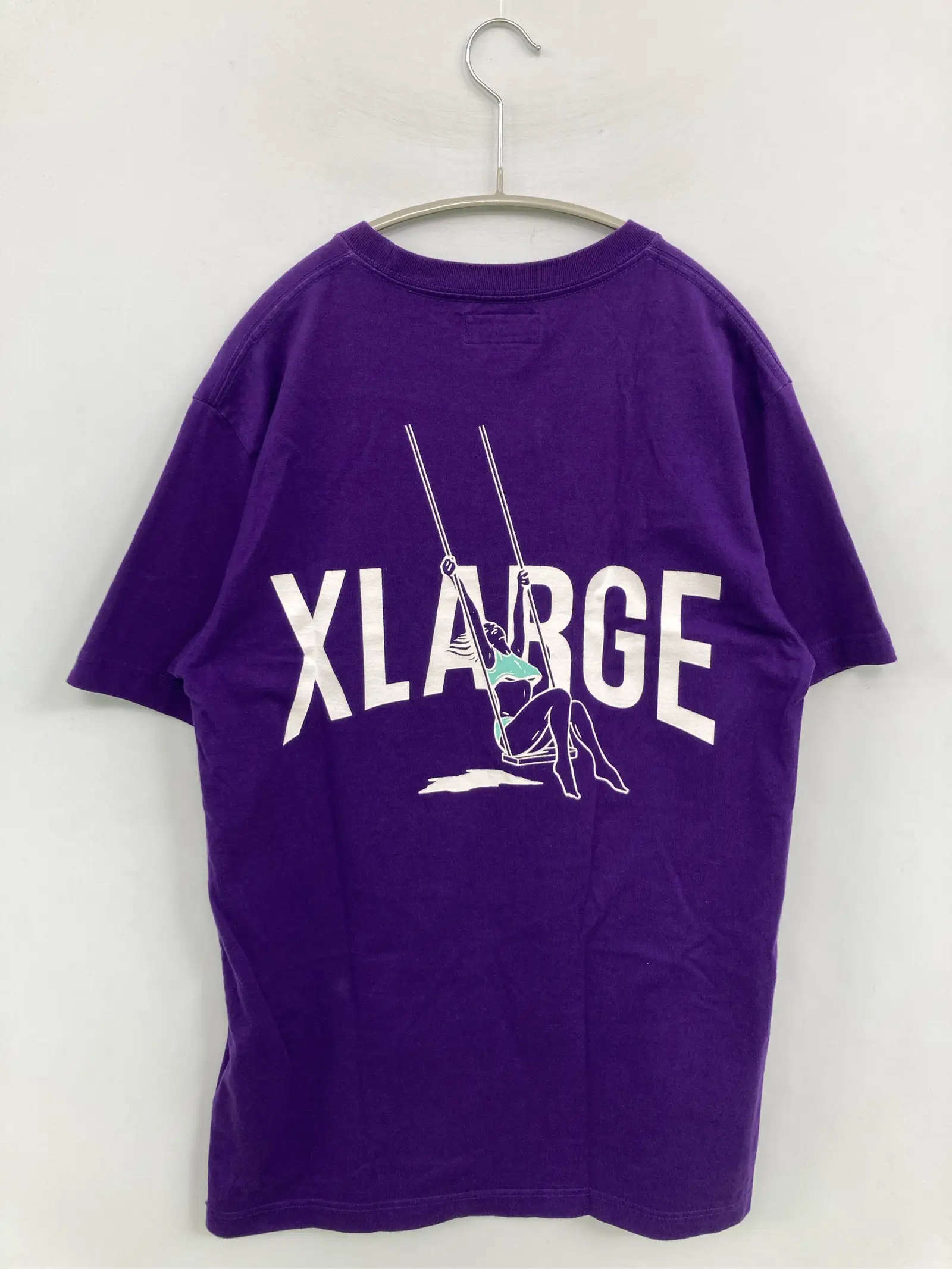 https://r2-worker.digdig.jp/product/c5753f16-5ef9-4f7e-8d32-162b3516cbdb/0346cae6-4de5-4788-b6dd-4a68cbd2b77f