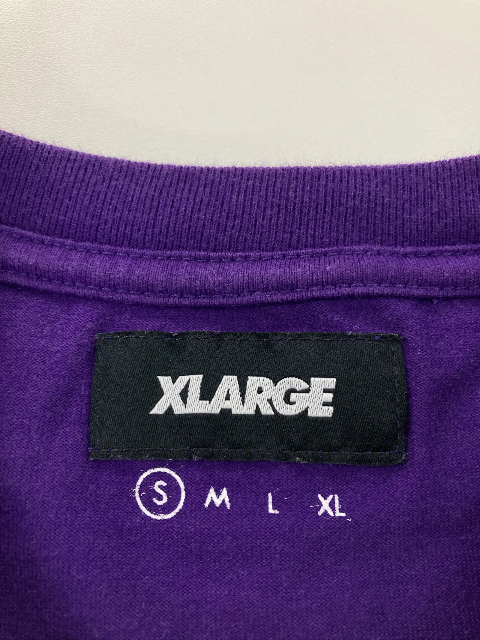 https://r2-worker.digdig.jp/product/c5753f16-5ef9-4f7e-8d32-162b3516cbdb/96aef179-dc93-4e6a-8414-1267e6ec3ac2