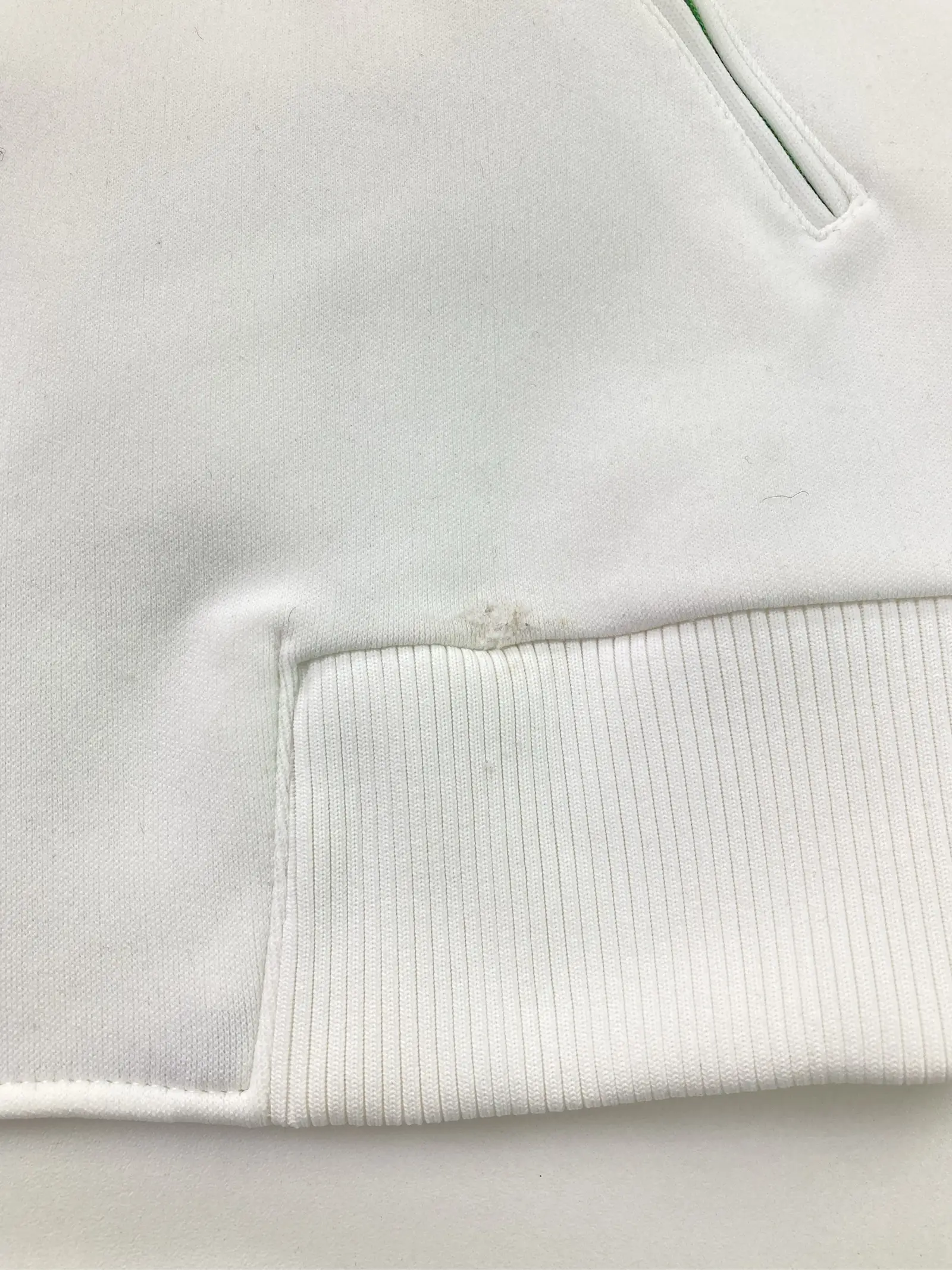 https://r2-worker.digdig.jp/product/c5756520-0bac-4e24-8f15-0cdc04b4688a/1e2e606a-651c-4b09-ba15-d3d2ef9ed341