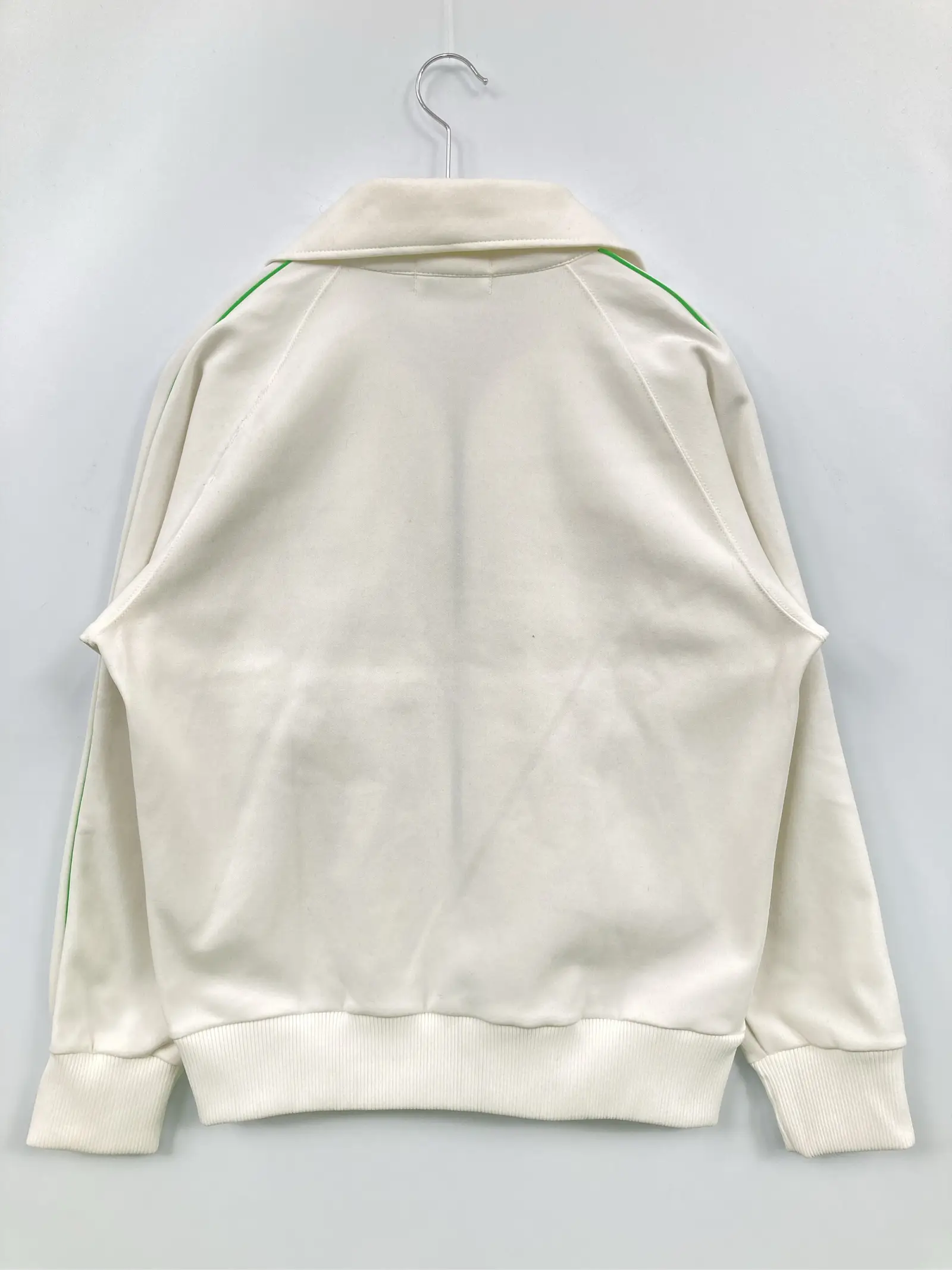 https://r2-worker.digdig.jp/product/c5756520-0bac-4e24-8f15-0cdc04b4688a/363da278-9489-4021-aa9b-95ff2f5429e6