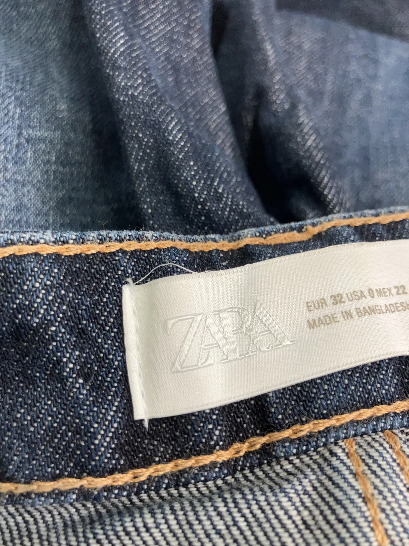 https://r2-worker.digdig.jp/product/c577687a-d9c8-401c-8a5e-0d64f9965229/3413f553-e90b-41e2-9d4b-5639a8713da5
