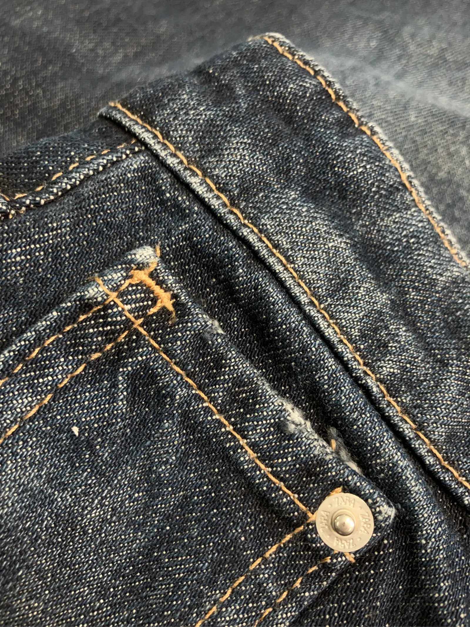 https://r2-worker.digdig.jp/product/c577687a-d9c8-401c-8a5e-0d64f9965229/56862e65-61a8-424e-b970-62639da64443