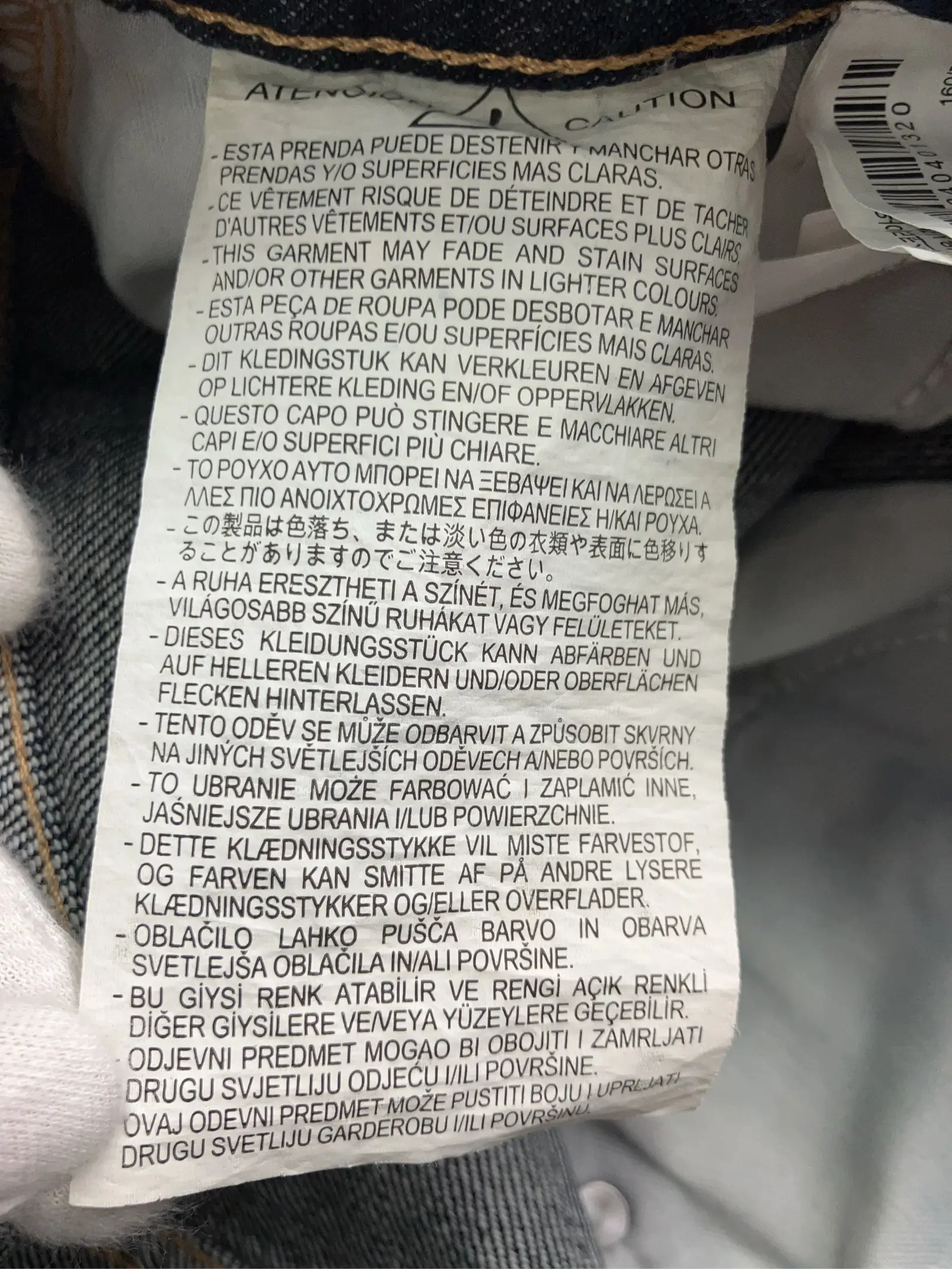 https://r2-worker.digdig.jp/product/c577687a-d9c8-401c-8a5e-0d64f9965229/6f3a57a5-9da2-425f-80d1-56fd1482d239
