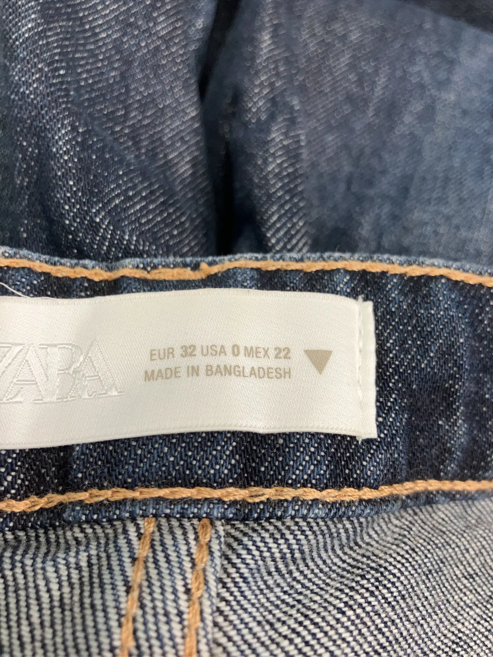 https://r2-worker.digdig.jp/product/c577687a-d9c8-401c-8a5e-0d64f9965229/727265fa-2322-43c8-abac-038fabf2f22b