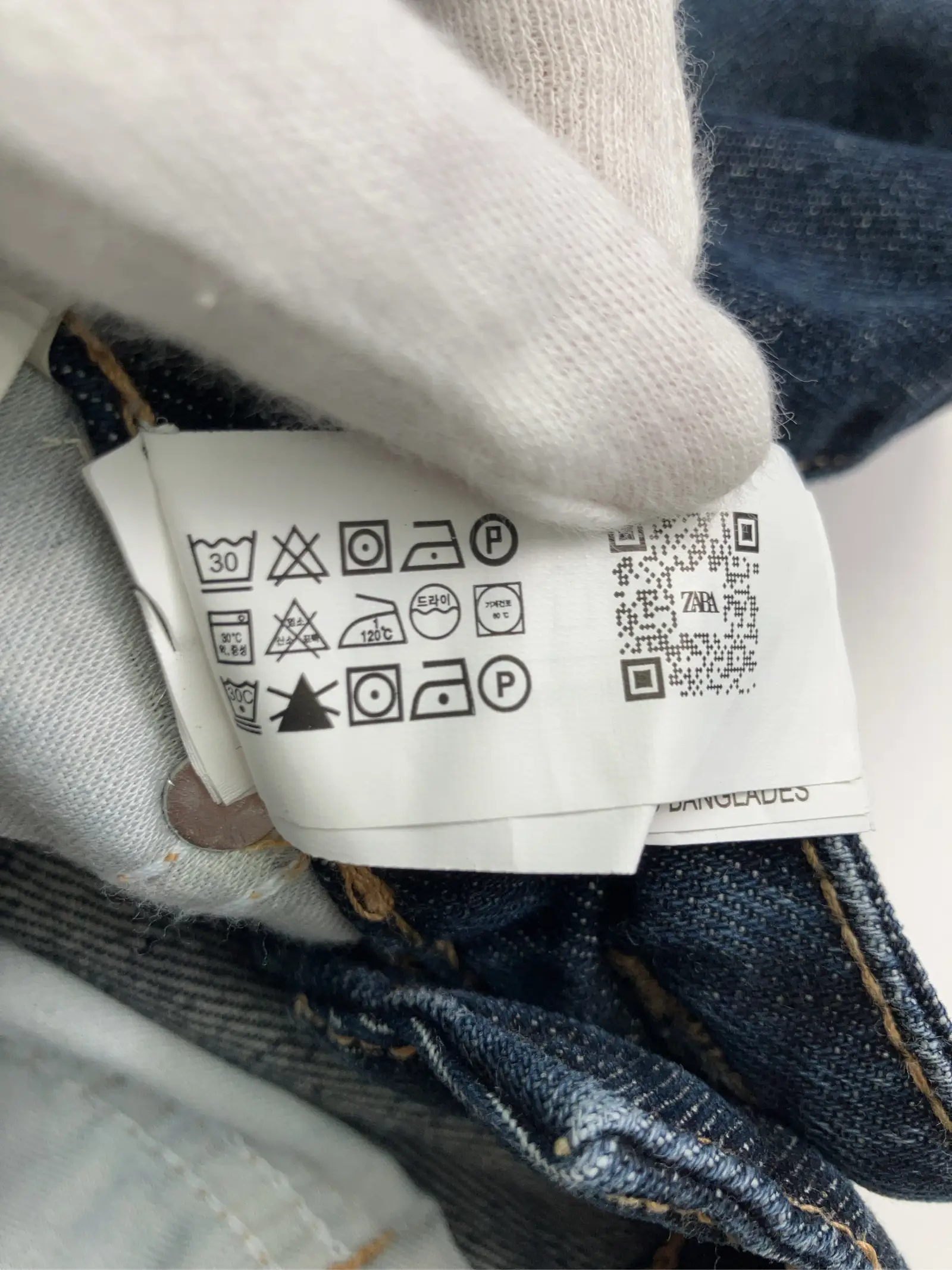https://r2-worker.digdig.jp/product/c577687a-d9c8-401c-8a5e-0d64f9965229/8f118b16-a1ee-4d4b-8737-62f0be8ec043