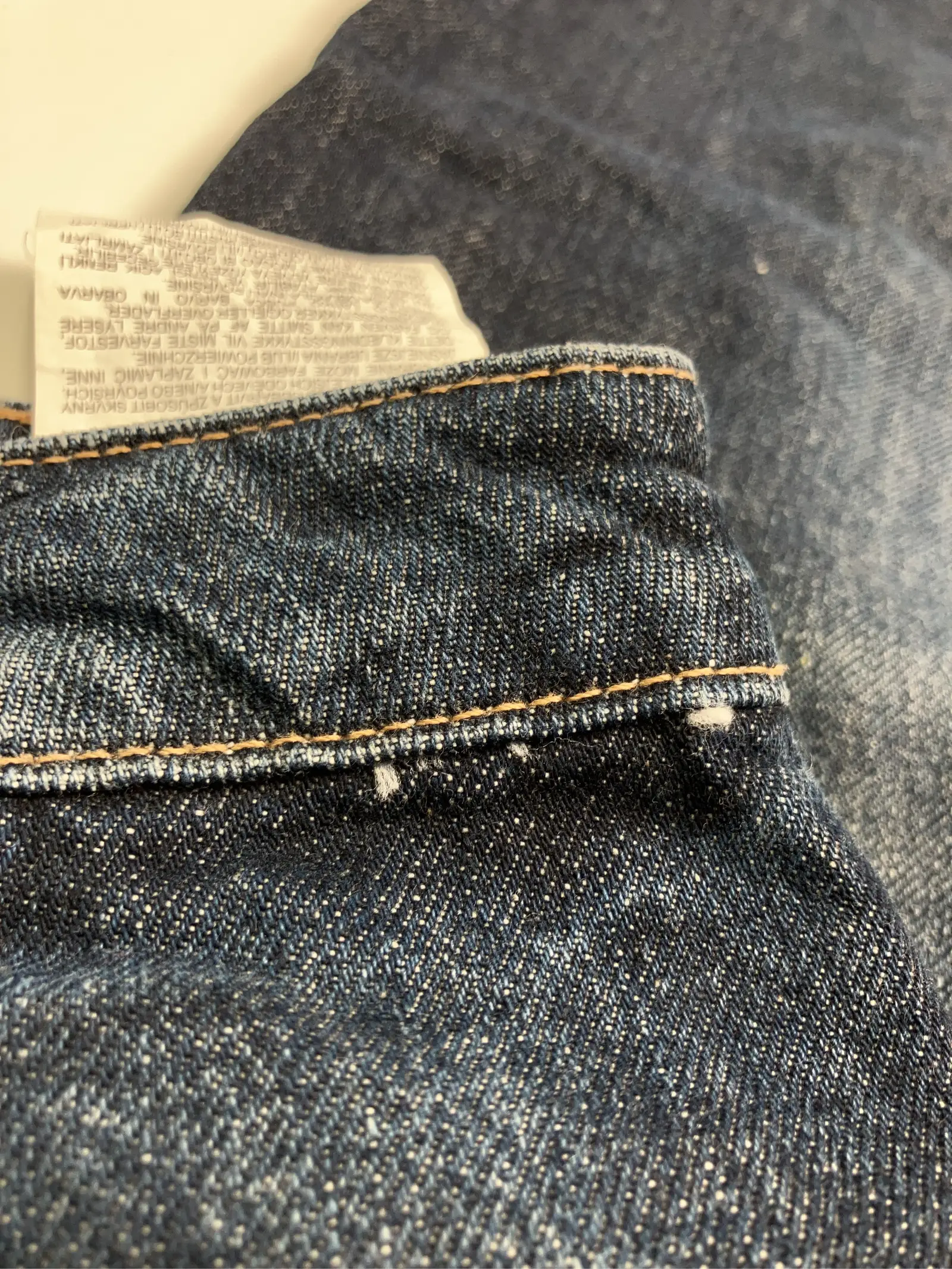 https://r2-worker.digdig.jp/product/c577687a-d9c8-401c-8a5e-0d64f9965229/a3946572-59a0-4e62-8895-49bf22858cf5