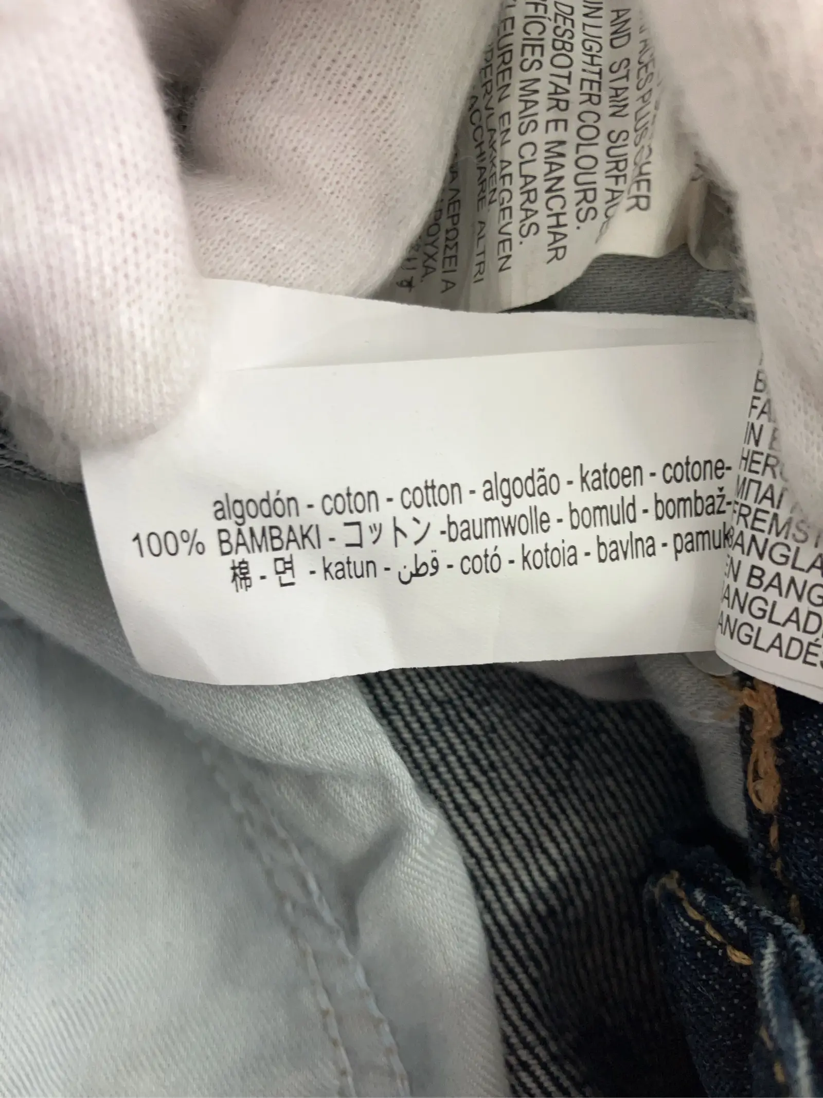 https://r2-worker.digdig.jp/product/c577687a-d9c8-401c-8a5e-0d64f9965229/ddf07d48-1abc-448e-a97b-464ccb5ea2a1
