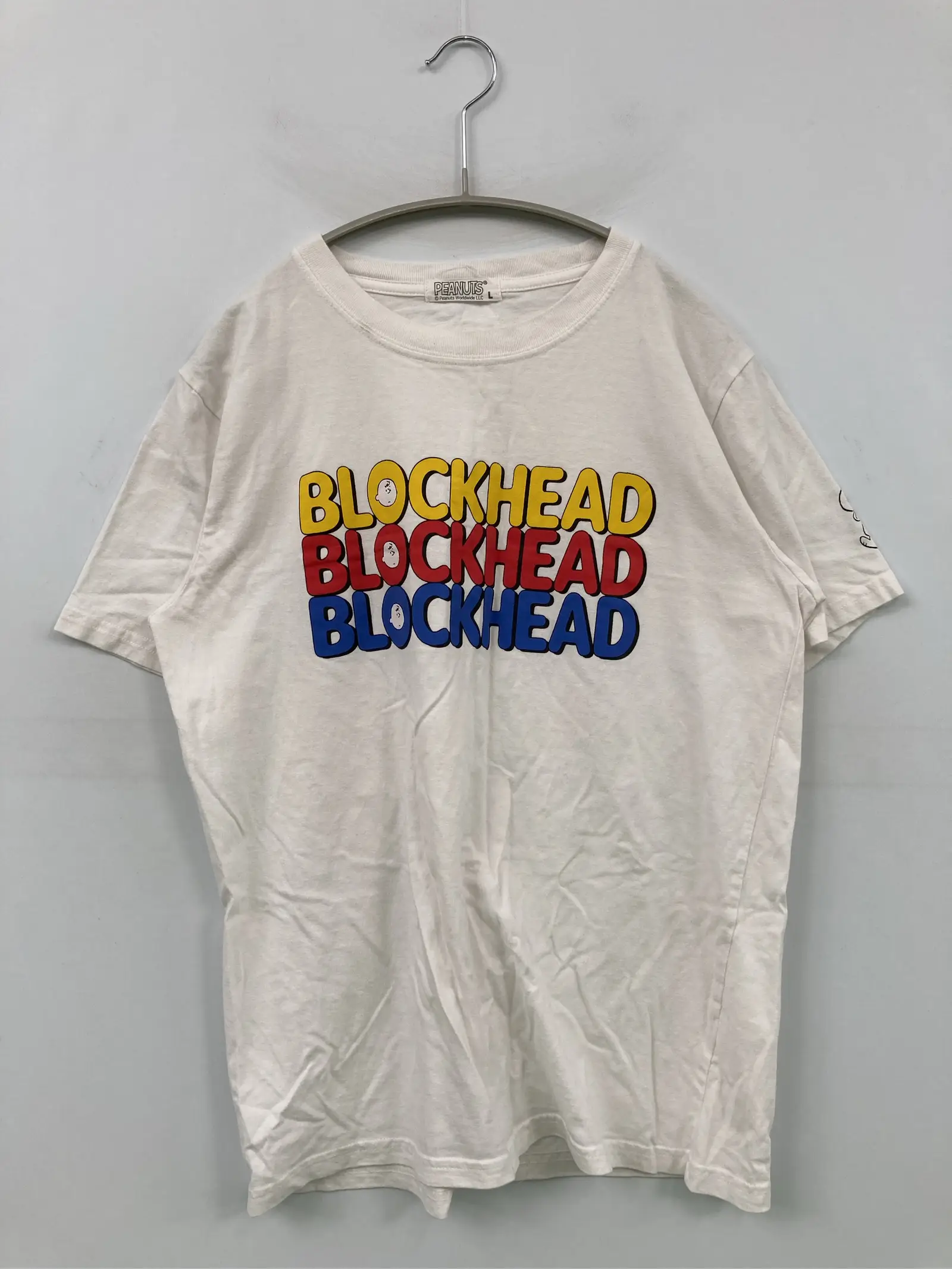 https://r2-worker.digdig.jp/product/c5776fa7-2943-4e9e-8d8a-b91ebdfed1ae/0422237a-9c61-4db4-b16e-6f599d75ab76