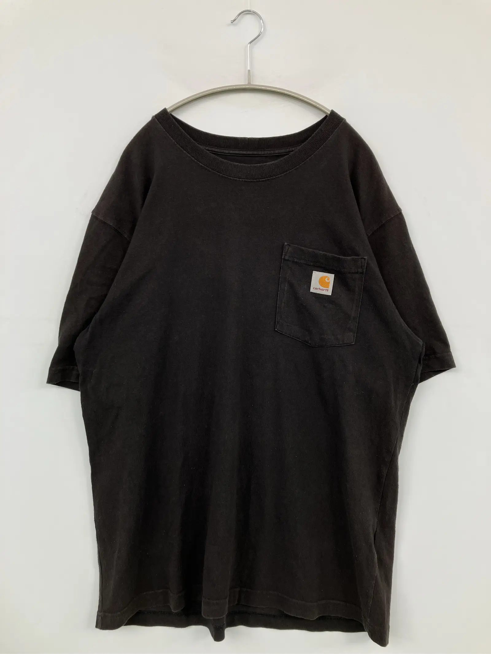 https://r2-worker.digdig.jp/product/c5777e7e-312f-4f7d-973f-d22564ad0e1e/70ee830f-3048-4338-a9df-4716a0b42fa0
