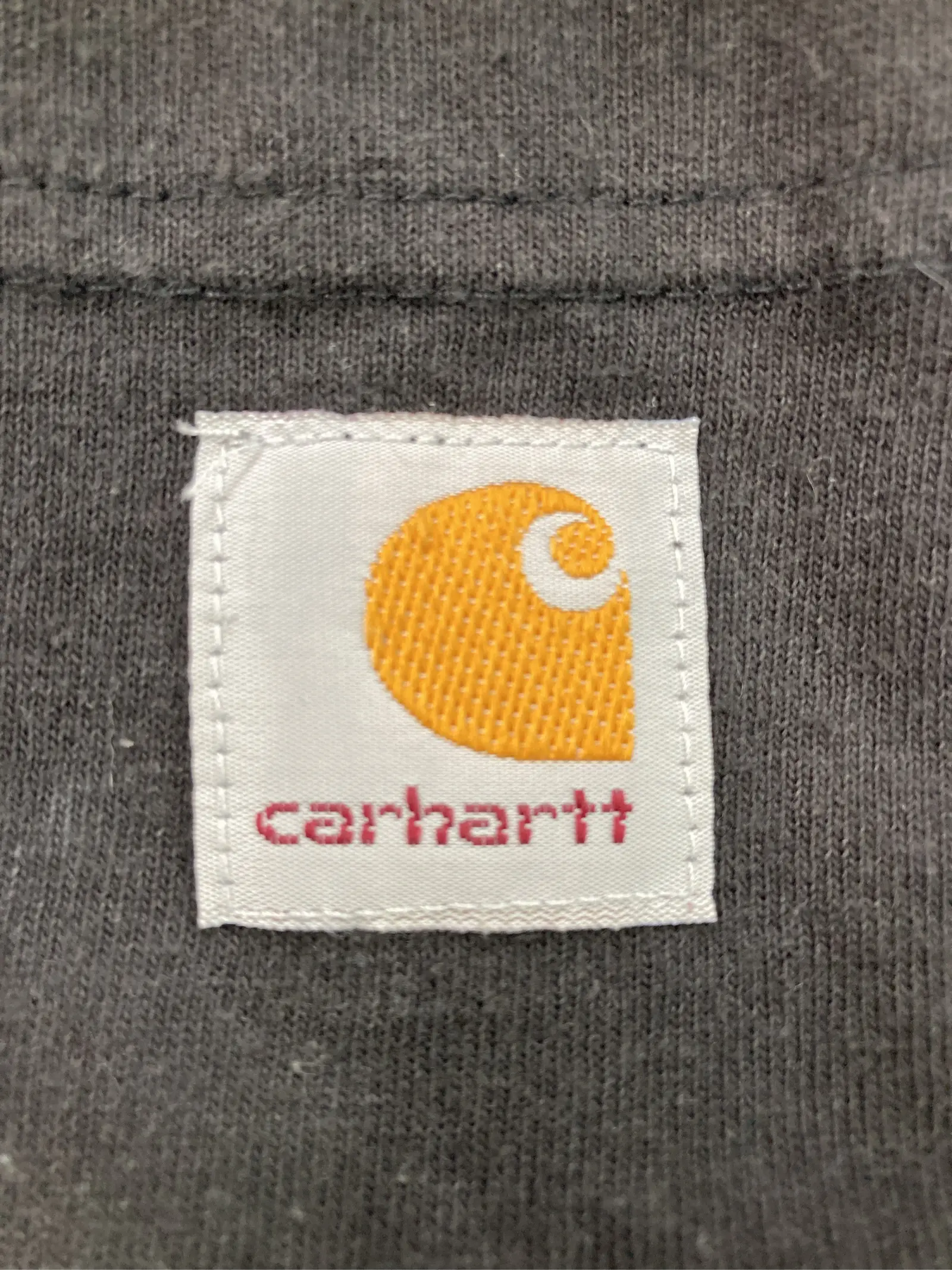 https://r2-worker.digdig.jp/product/c5777e7e-312f-4f7d-973f-d22564ad0e1e/7cdc0f00-1186-4168-9a70-dcef3308eeaa