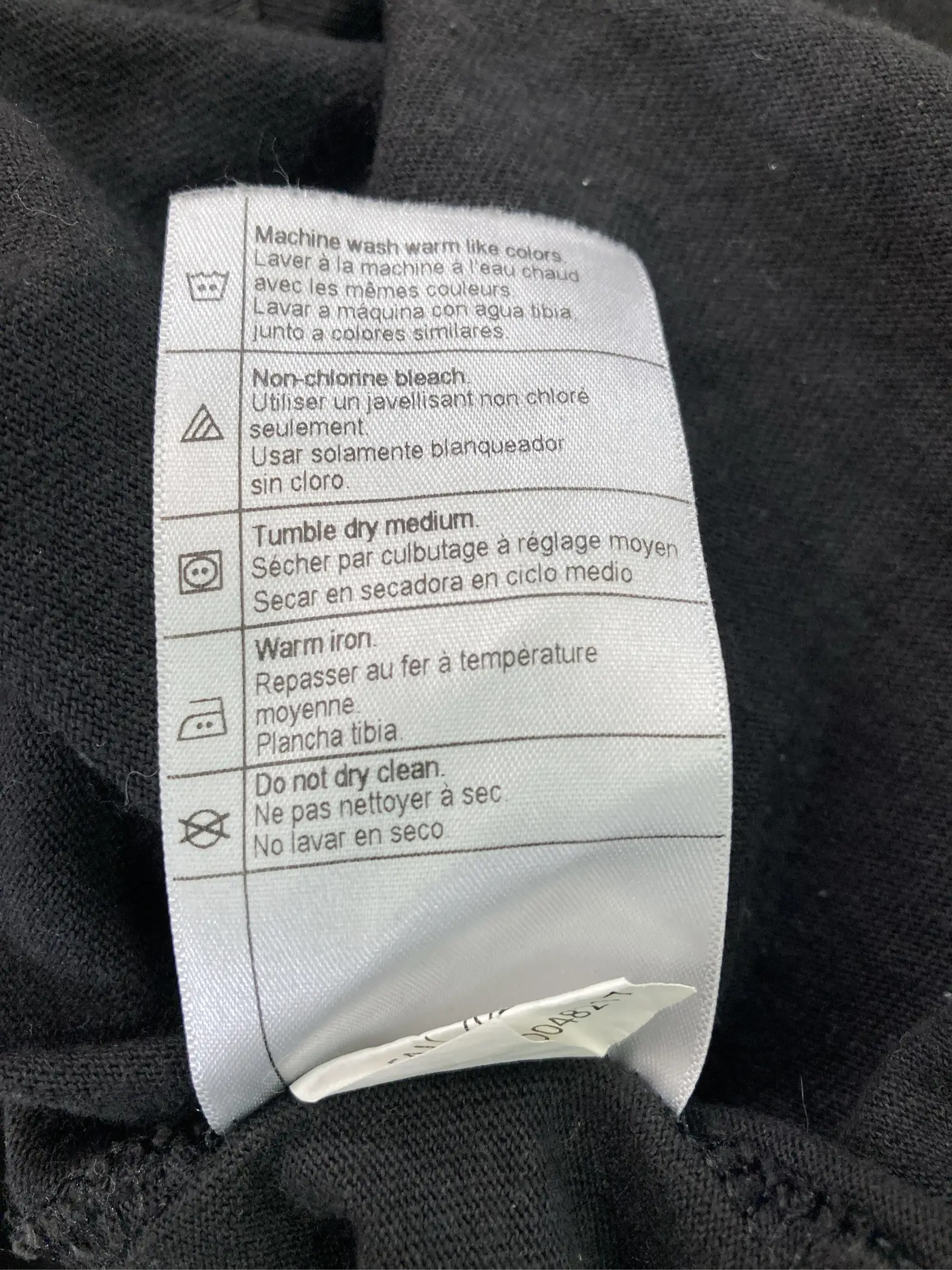 https://r2-worker.digdig.jp/product/c5777e7e-312f-4f7d-973f-d22564ad0e1e/be8ba319-49f9-40eb-9a90-2dfb68354d0d