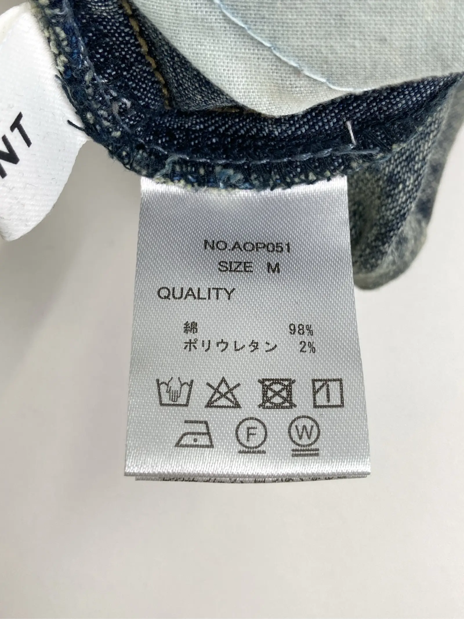 https://r2-worker.digdig.jp/product/c57783d9-754e-48f8-96c0-e3cef24c6c36/0c328f70-f291-4720-9417-95161f3aceab