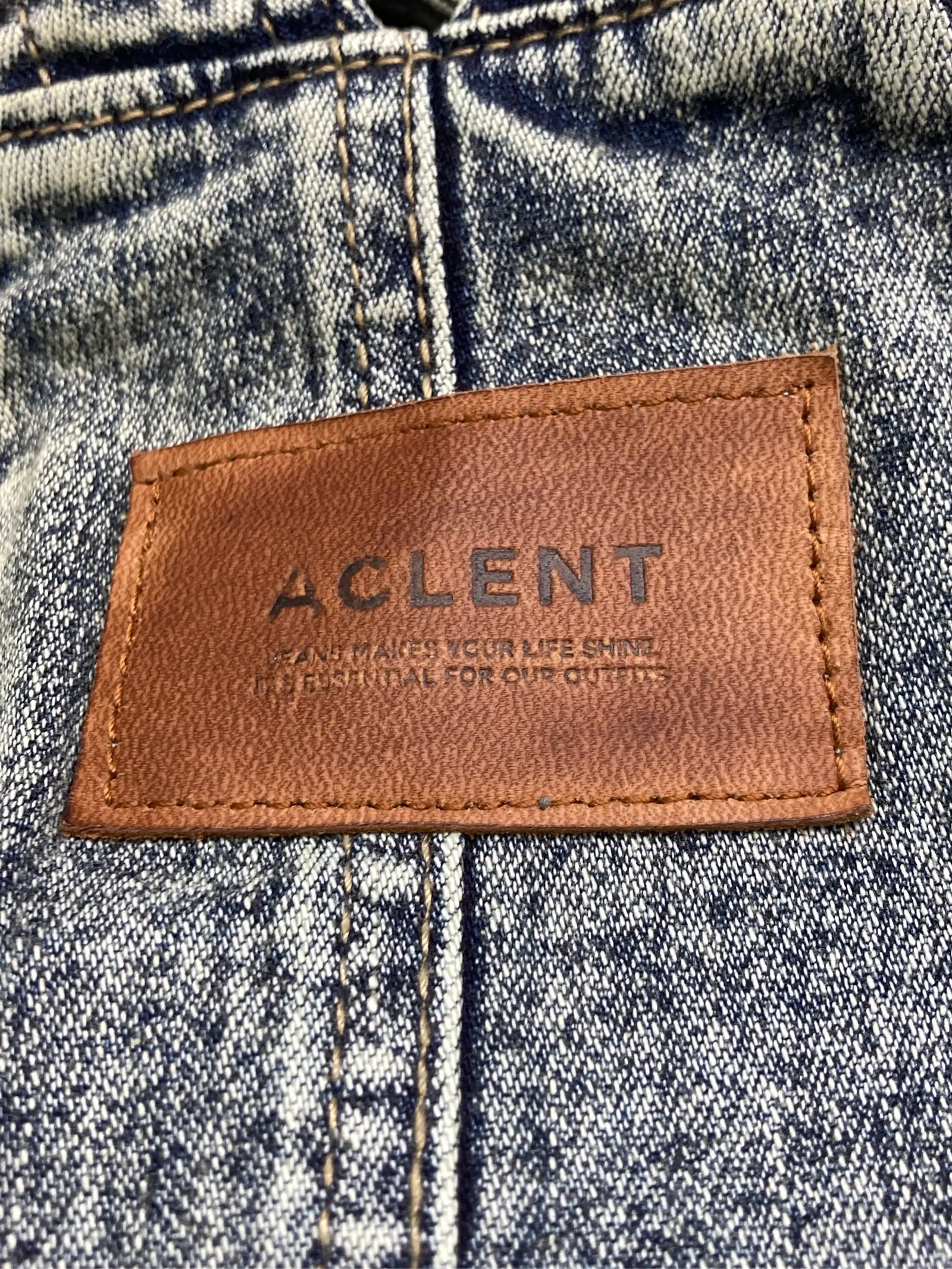 https://r2-worker.digdig.jp/product/c57783d9-754e-48f8-96c0-e3cef24c6c36/19537c80-697b-432f-ad33-acb14701c73e