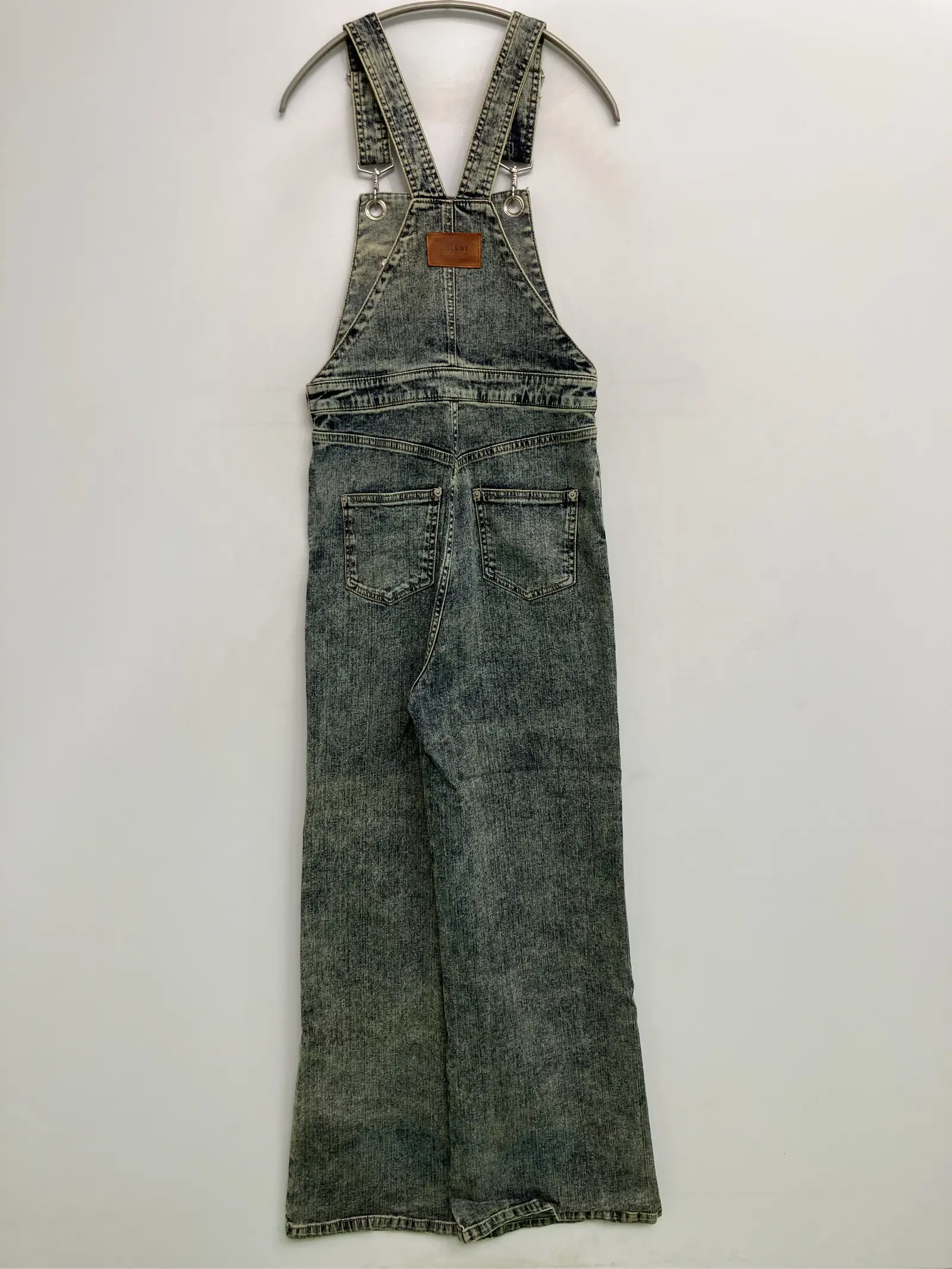 https://r2-worker.digdig.jp/product/c57783d9-754e-48f8-96c0-e3cef24c6c36/e01c4577-ffeb-4b80-b598-46ac6921fa00