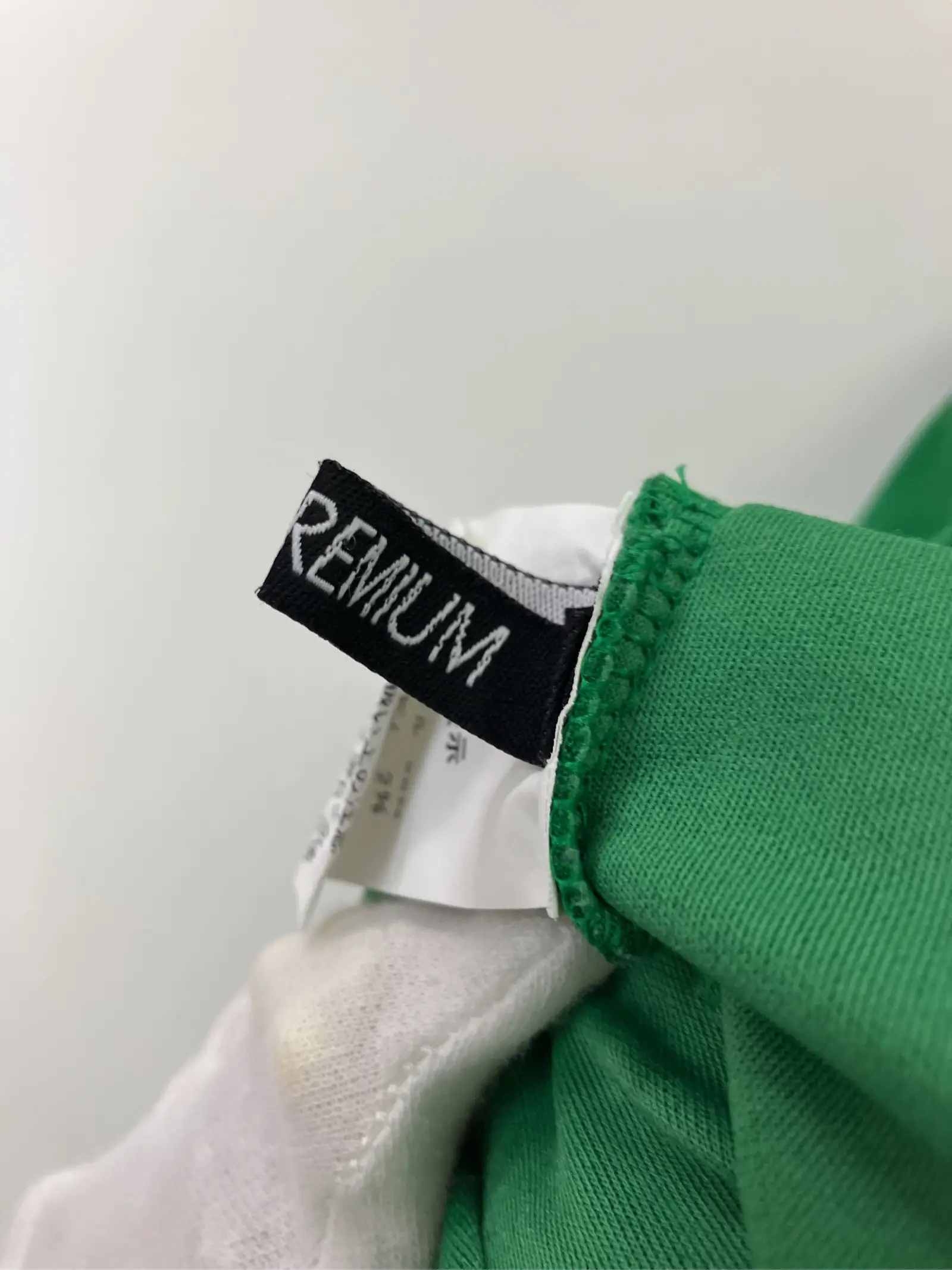 https://r2-worker.digdig.jp/product/c577a97f-7fc6-4234-b79d-db727d45e90e/68b71cfc-919d-45a2-b7cb-5c08d8a59a96