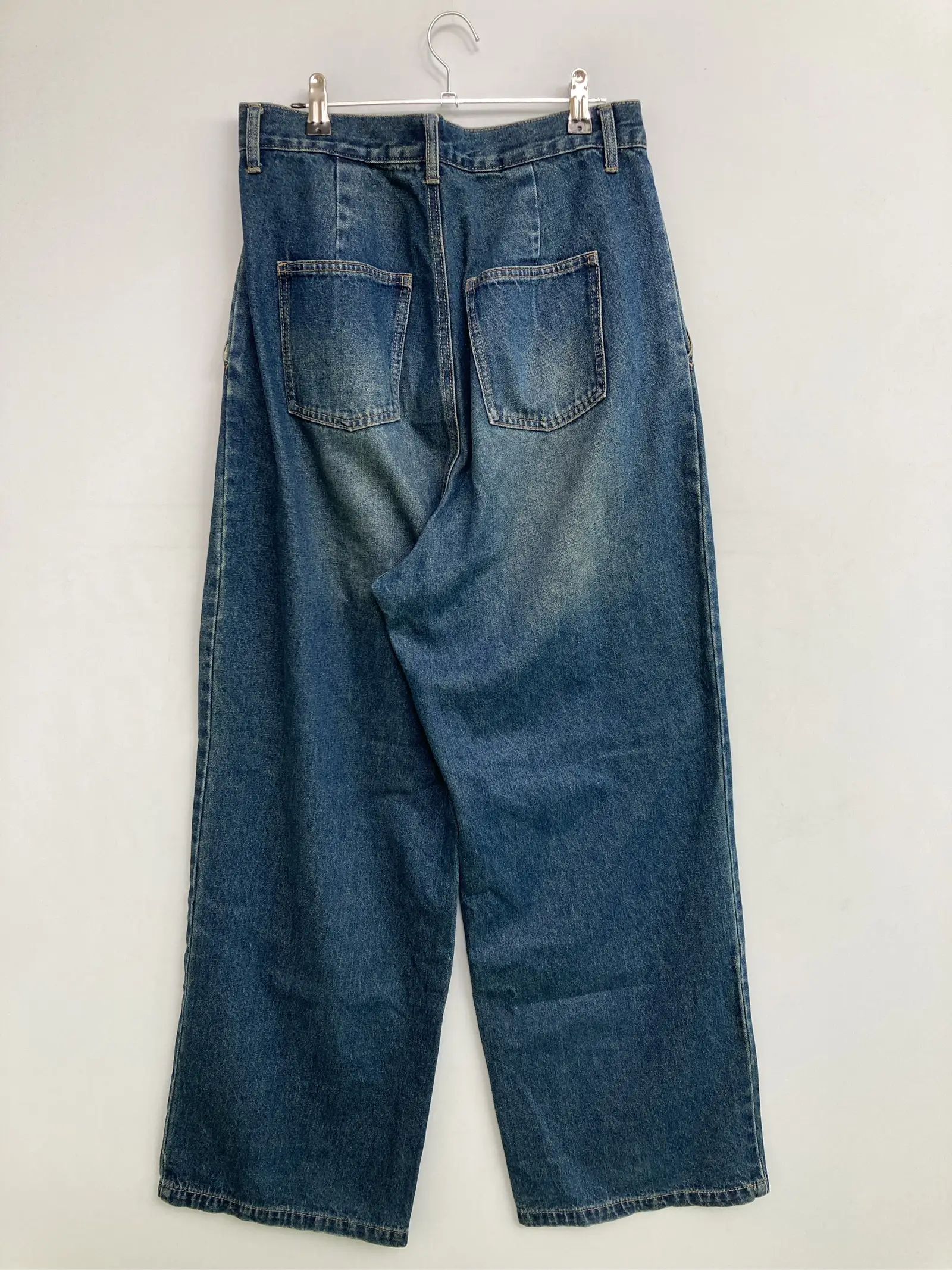 https://r2-worker.digdig.jp/product/c5795b26-29fc-44f8-ad00-b555eac0f2bf/1e633ed3-17df-42e4-b729-e839c6608233
