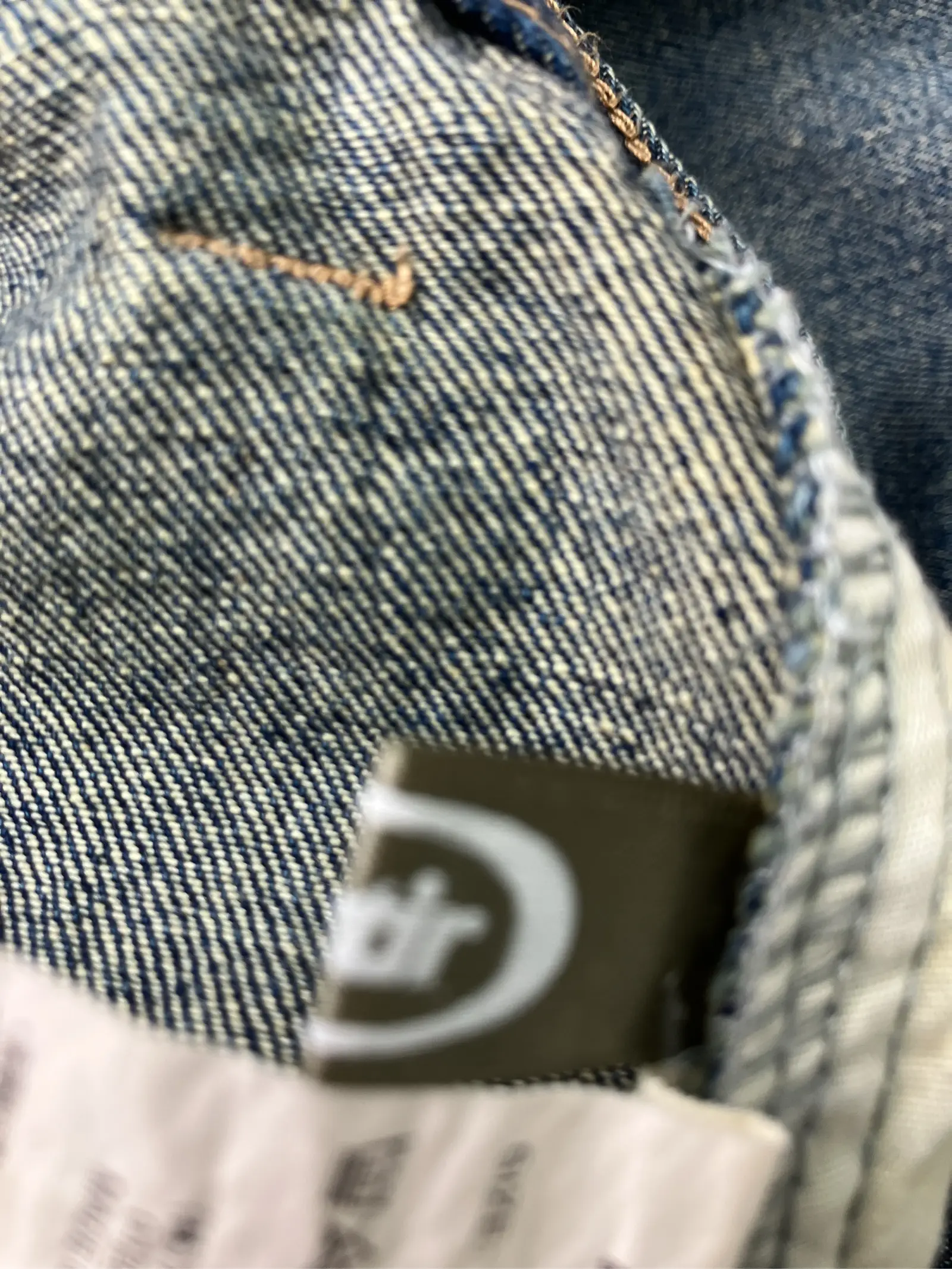 https://r2-worker.digdig.jp/product/c5795b26-29fc-44f8-ad00-b555eac0f2bf/71095dee-2c43-4b2c-a84e-ca822bf657c5