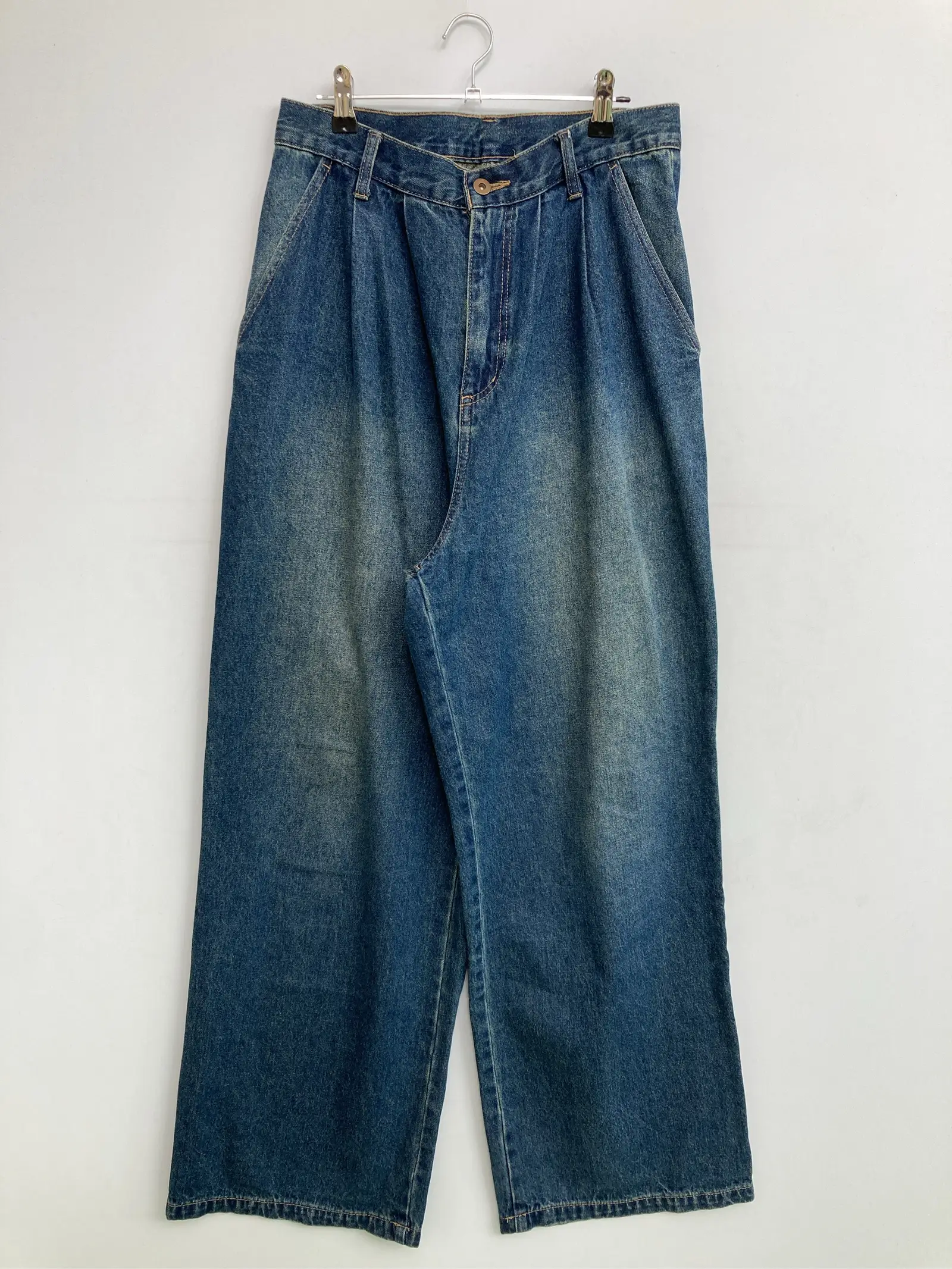 https://r2-worker.digdig.jp/product/c5795b26-29fc-44f8-ad00-b555eac0f2bf/a88da5f6-0af7-41fa-9b77-4d8ae925815a