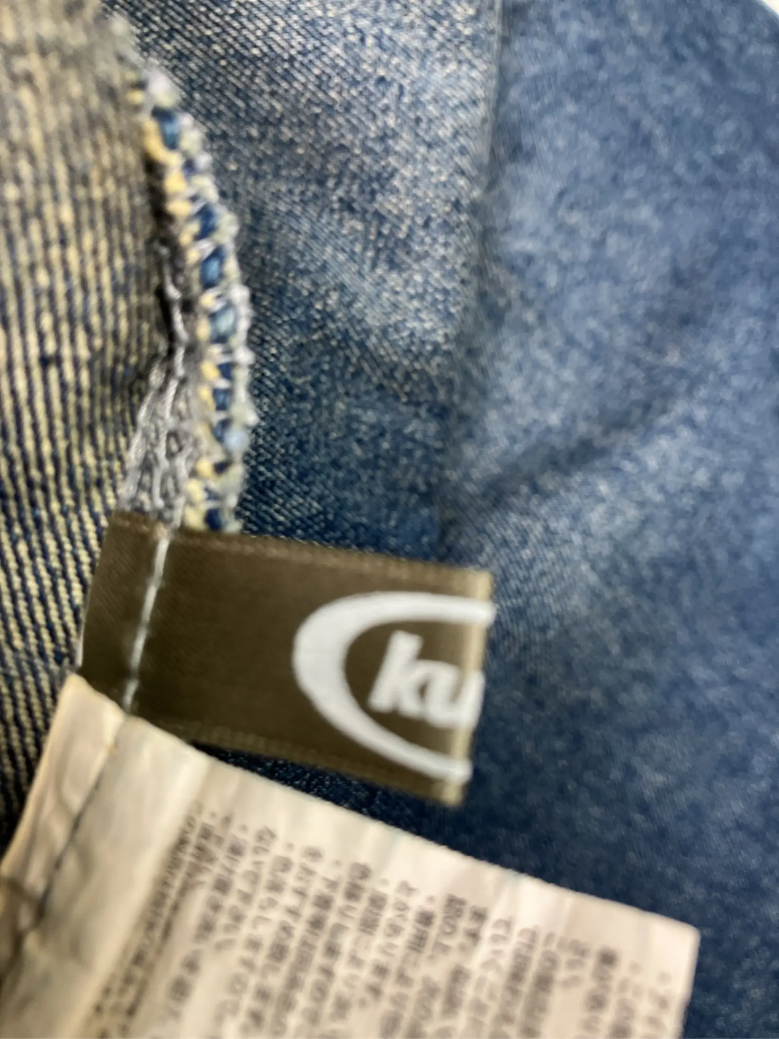 https://r2-worker.digdig.jp/product/c5795b26-29fc-44f8-ad00-b555eac0f2bf/e72ea224-e472-4c91-bba0-f38fde6e8b29