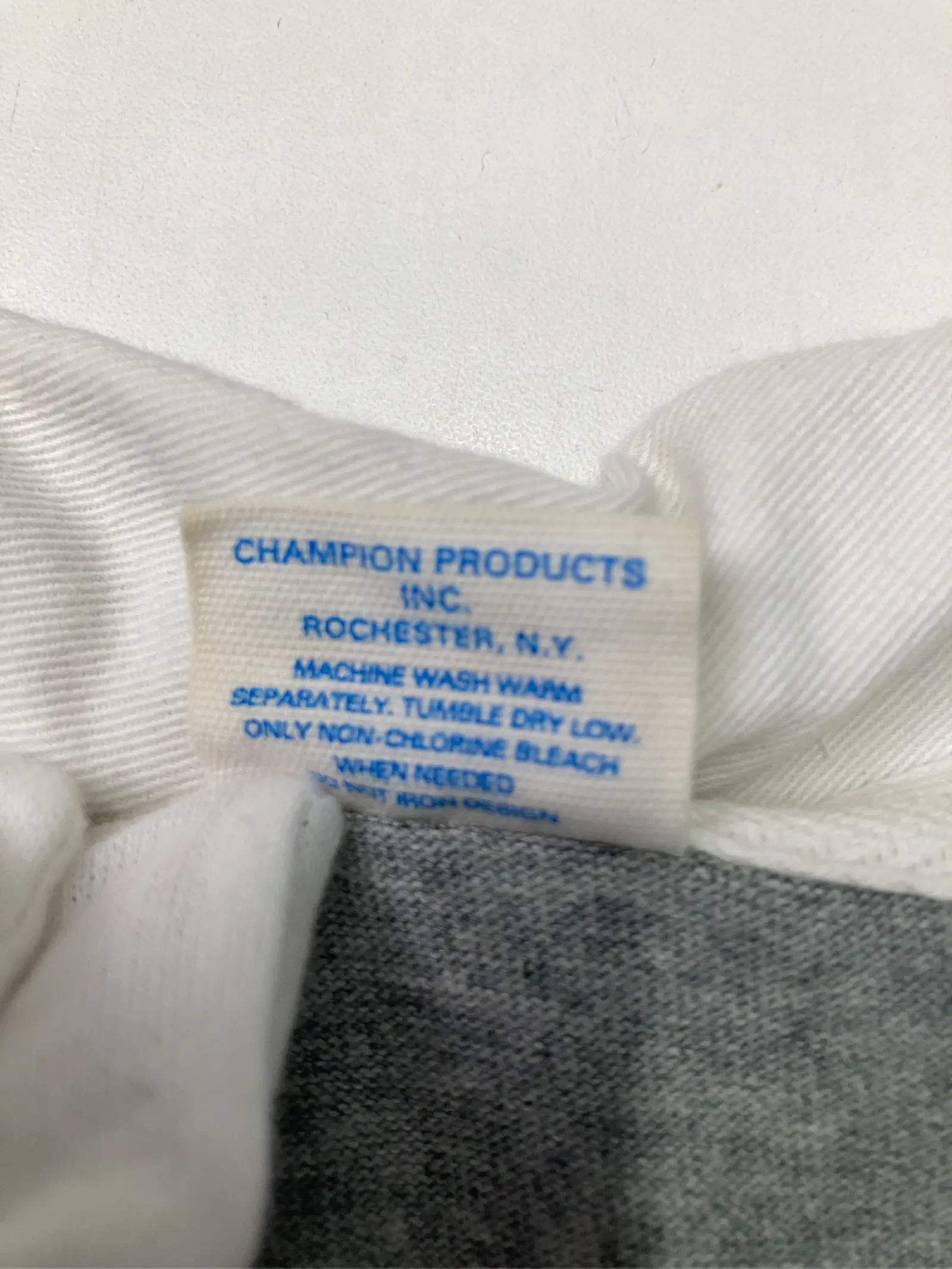 https://r2-worker.digdig.jp/product/c579ea7f-a6cd-497e-a96d-e25c5e8f7bb2/0d0e600d-fdb8-4a31-8e94-669e130de5e4