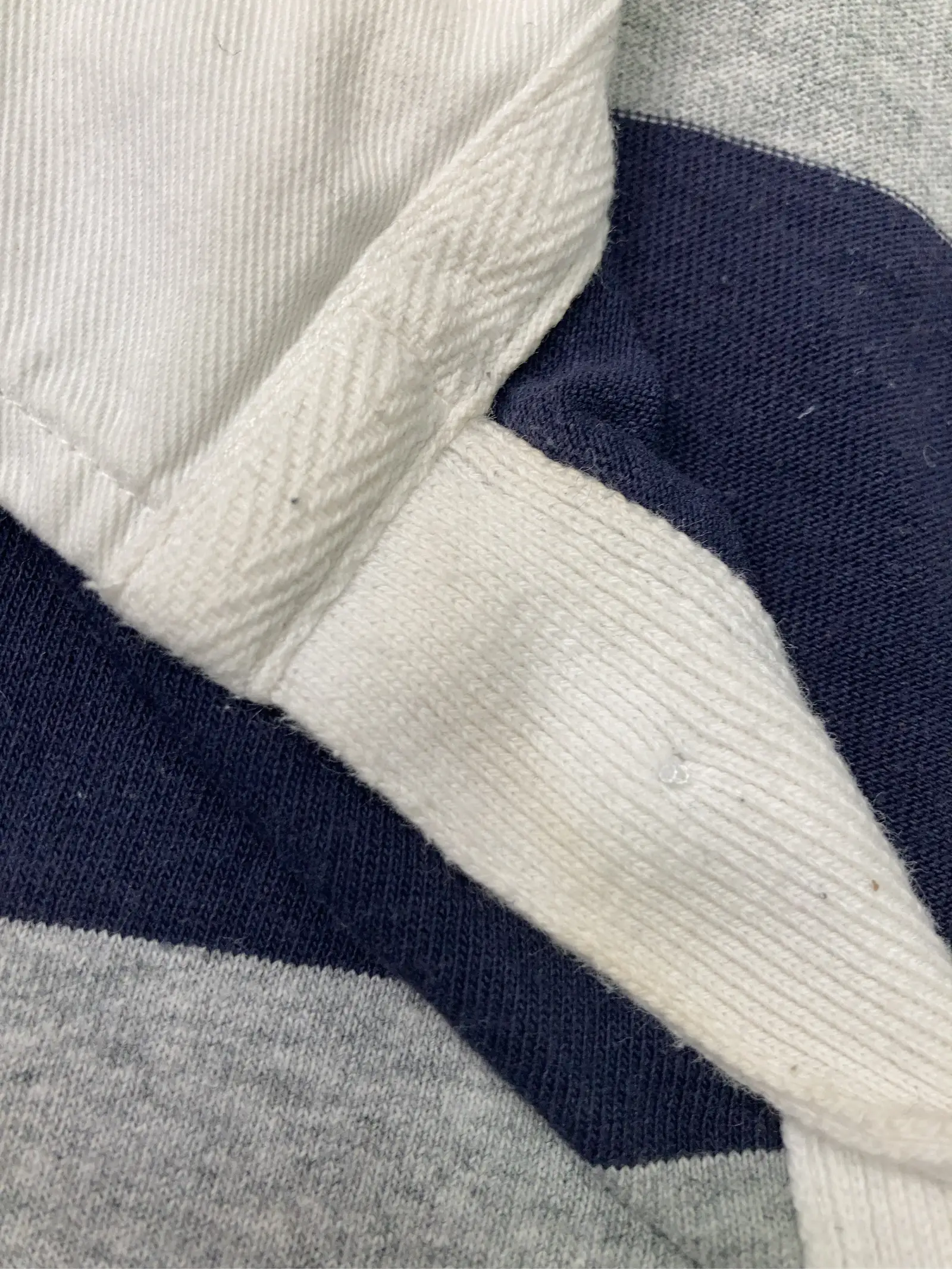 https://r2-worker.digdig.jp/product/c579ea7f-a6cd-497e-a96d-e25c5e8f7bb2/1bc1b37d-f609-4100-865f-b4b549e115c7