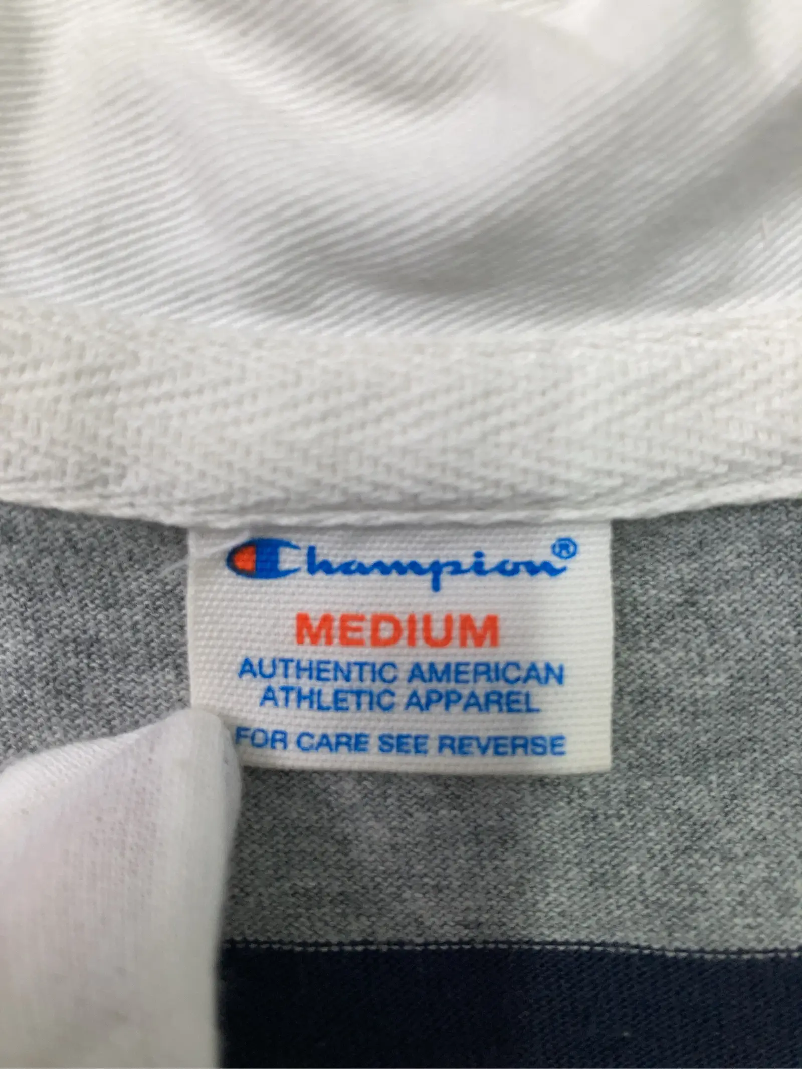 https://r2-worker.digdig.jp/product/c579ea7f-a6cd-497e-a96d-e25c5e8f7bb2/7208ce89-fd1b-4bec-bdeb-db5e824f95d7