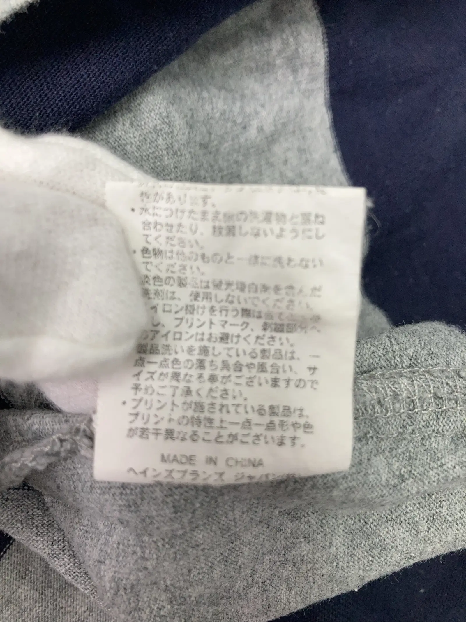 https://r2-worker.digdig.jp/product/c579ea7f-a6cd-497e-a96d-e25c5e8f7bb2/ffce7522-fc6f-4a63-a7c0-bbbdae8b62df