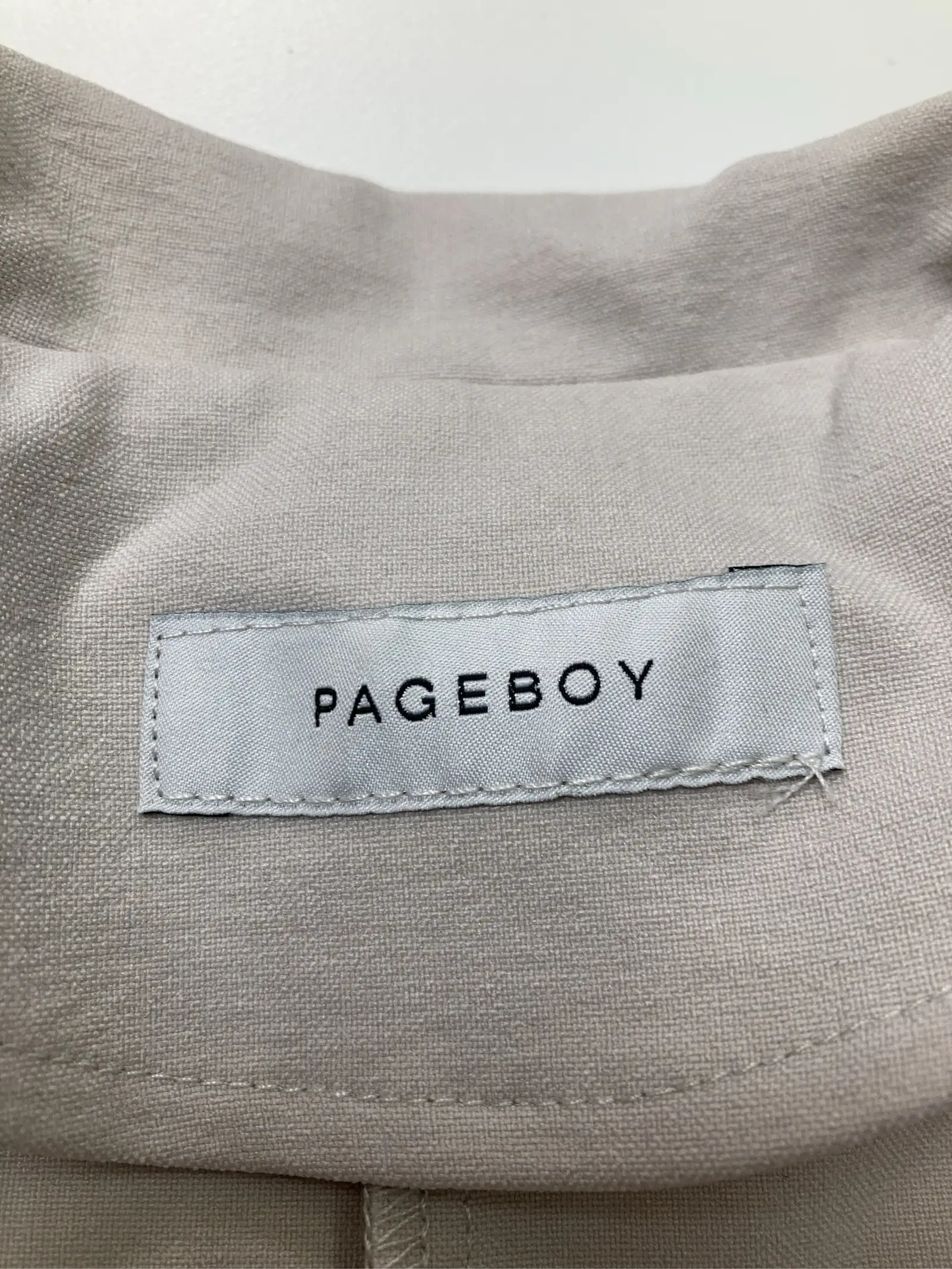 https://r2-worker.digdig.jp/product/c579f661-5017-4d6a-a5e1-69216f575aeb/32f39678-86b2-4175-bd63-9090d3b042d3