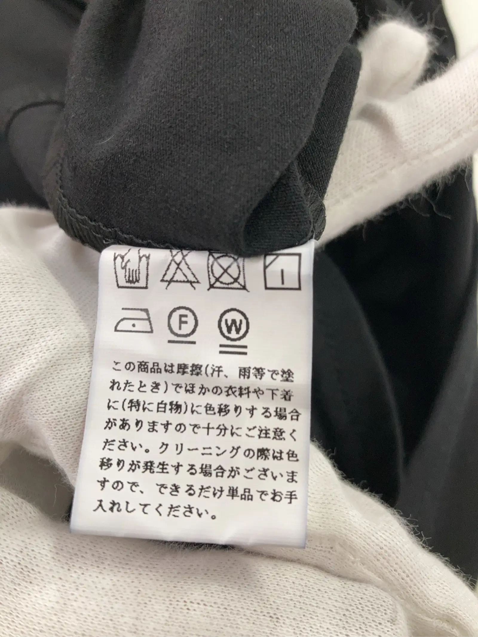 https://r2-worker.digdig.jp/product/c57acc7a-9983-42b5-aedb-95c87e5d26ee/276e000f-efd8-4b77-a5e7-883f287fad4c