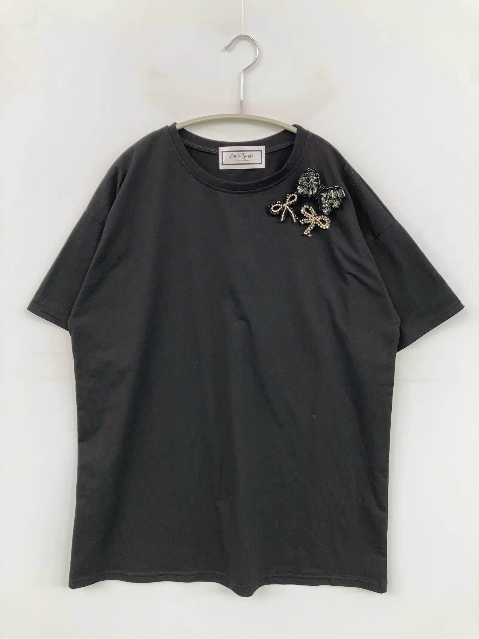 https://r2-worker.digdig.jp/product/c57acc7a-9983-42b5-aedb-95c87e5d26ee/860cfde9-3a14-4da9-8da8-f66364acedfb