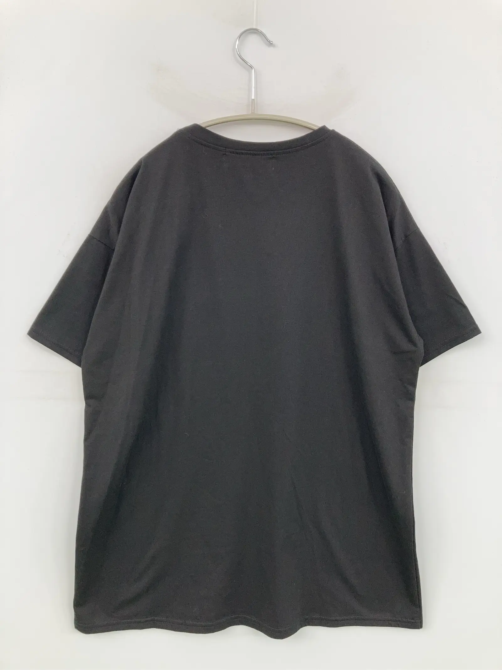 https://r2-worker.digdig.jp/product/c57acc7a-9983-42b5-aedb-95c87e5d26ee/ffc6de7f-25eb-44ef-a5d7-59a6f7dab3f2