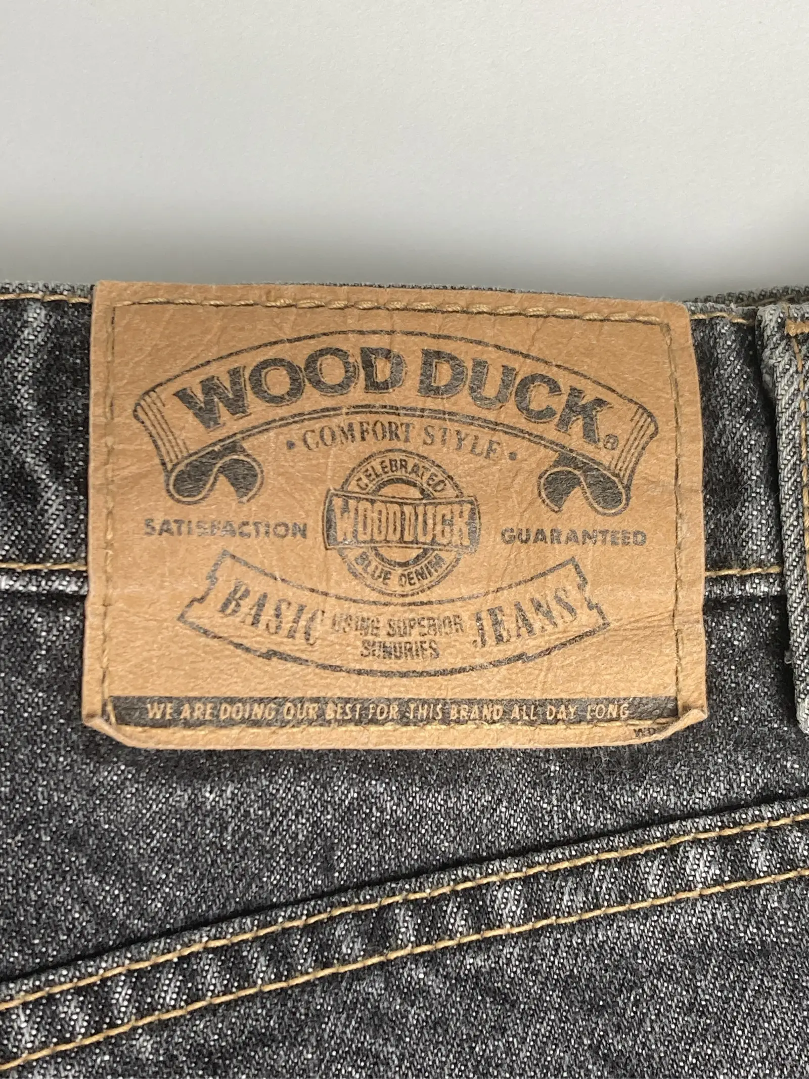 https://r2-worker.digdig.jp/product/c57b8863-7d6e-4b22-9358-a11c239f0882/b0e68290-9a11-4615-a5a4-d6eb553046c7