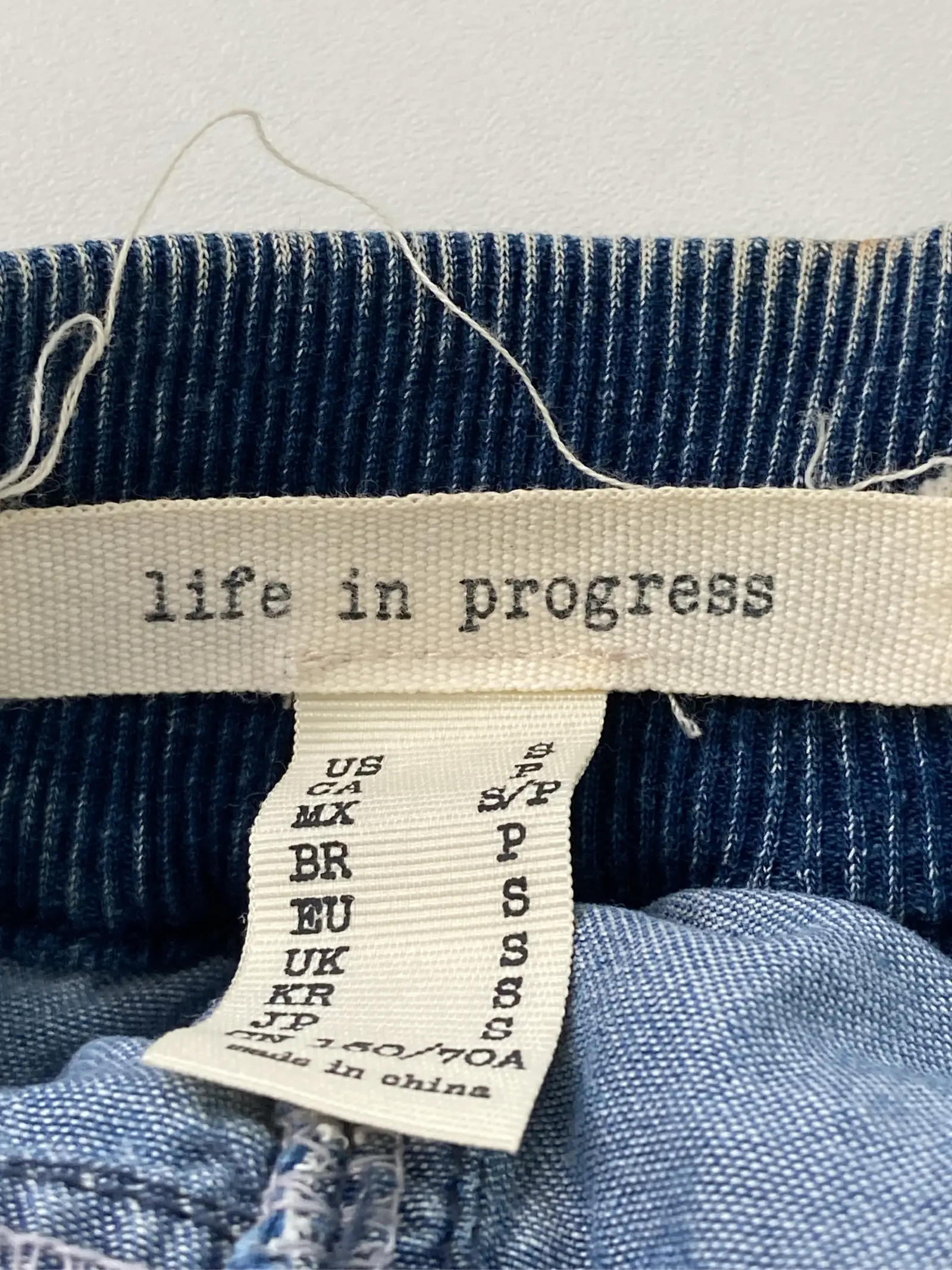 https://r2-worker.digdig.jp/product/c57c9864-dd15-4ddf-9391-576a34995de7/0db9aa53-b5fd-413e-ab38-d8a5151663f0