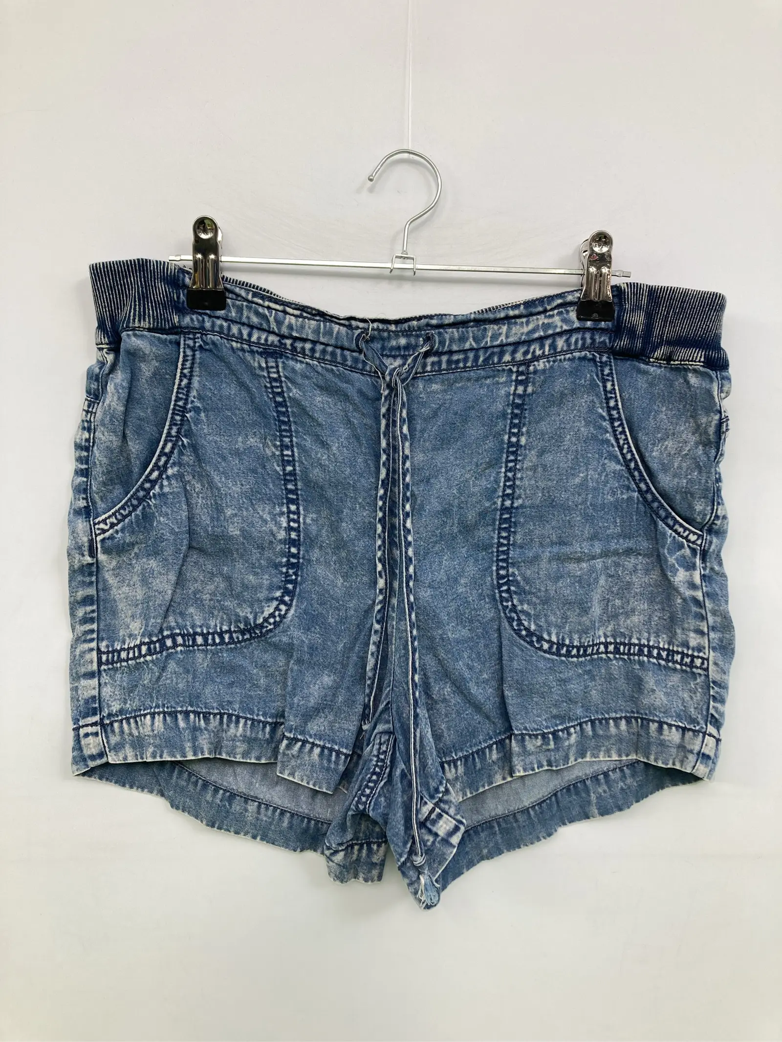 https://r2-worker.digdig.jp/product/c57c9864-dd15-4ddf-9391-576a34995de7/3625d0f6-e8a6-4cd9-a283-7b97c6921b0d