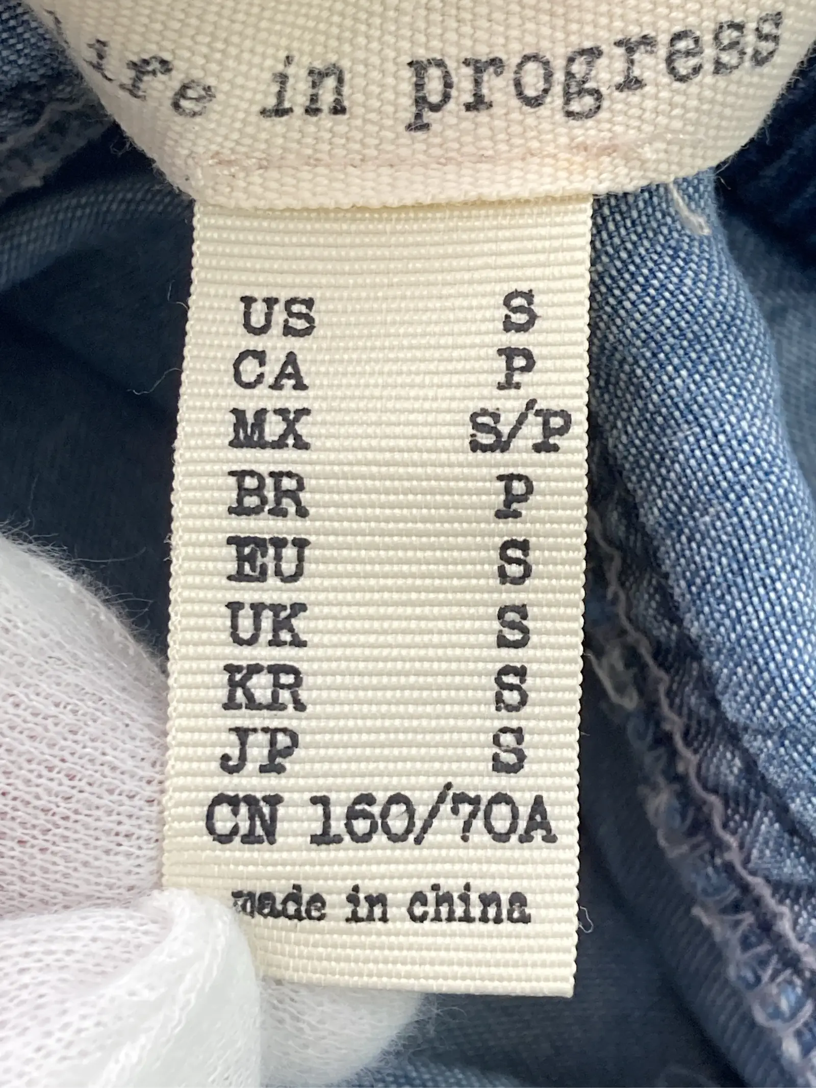 https://r2-worker.digdig.jp/product/c57c9864-dd15-4ddf-9391-576a34995de7/e37fb666-e41f-4d3b-80af-29e64dca03aa
