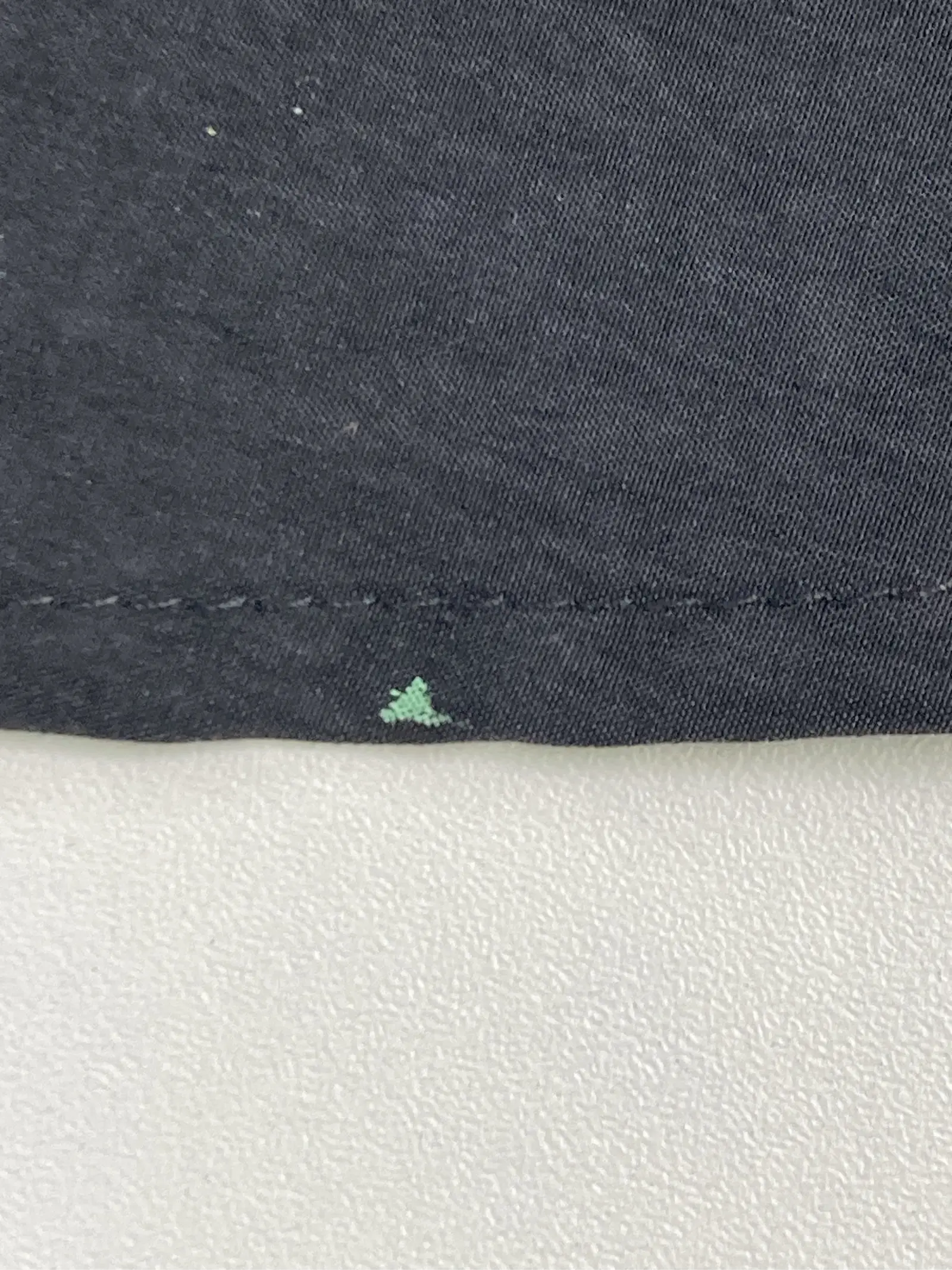 https://r2-worker.digdig.jp/product/c57e02a5-e4bf-49b5-ba5b-072070335fb5/6038dc66-0dc4-48f5-9a02-d53f1e7aa39b