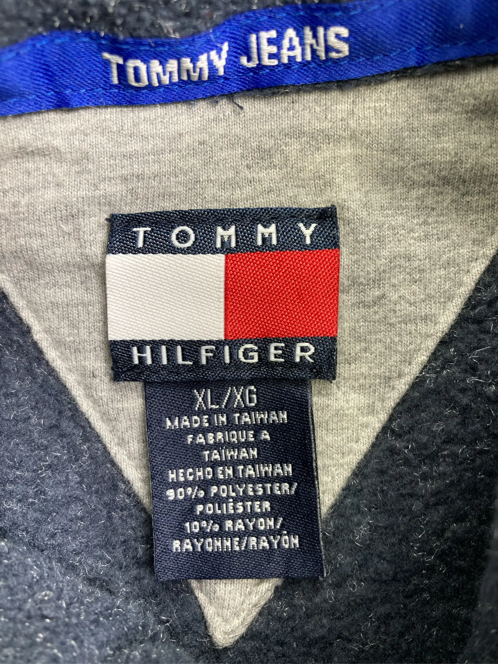 https://r2-worker.digdig.jp/product/c57eaacf-908f-4b79-9915-a27fc18cf634/61fa8865-5580-4e6c-800d-879aa3750997