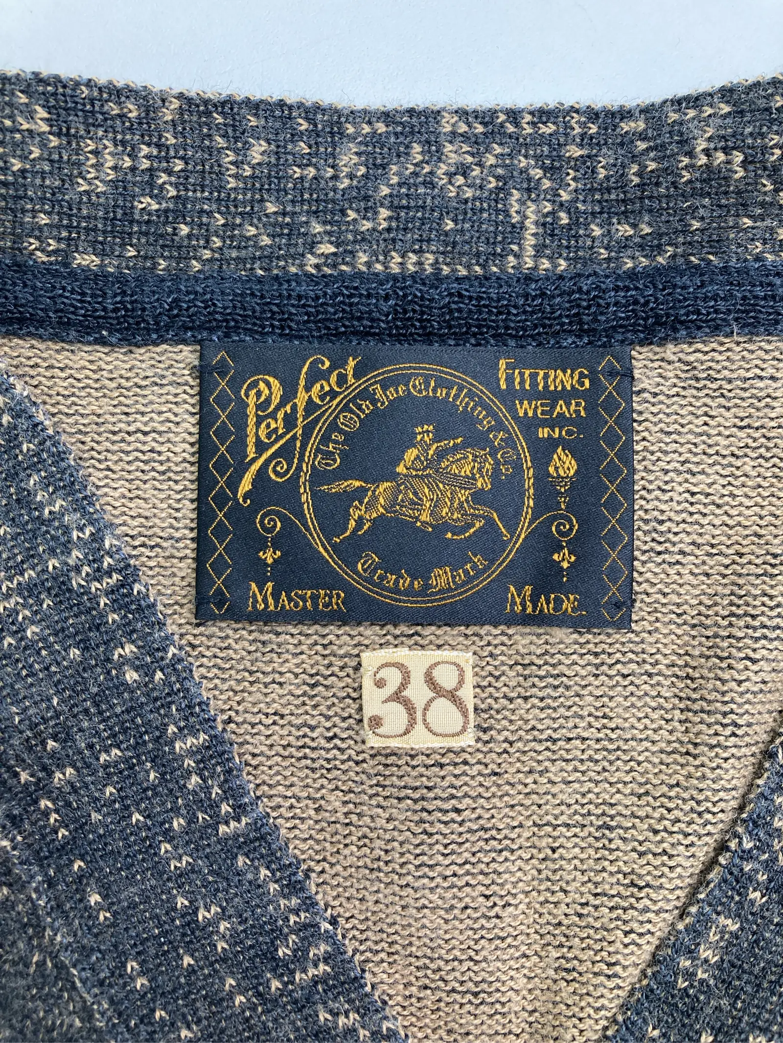 https://r2-worker.digdig.jp/product/c5805abb-a86c-405e-92fe-b5342e616ec4/174c9b9f-cbf4-4d14-8db2-e54ce4026ca5