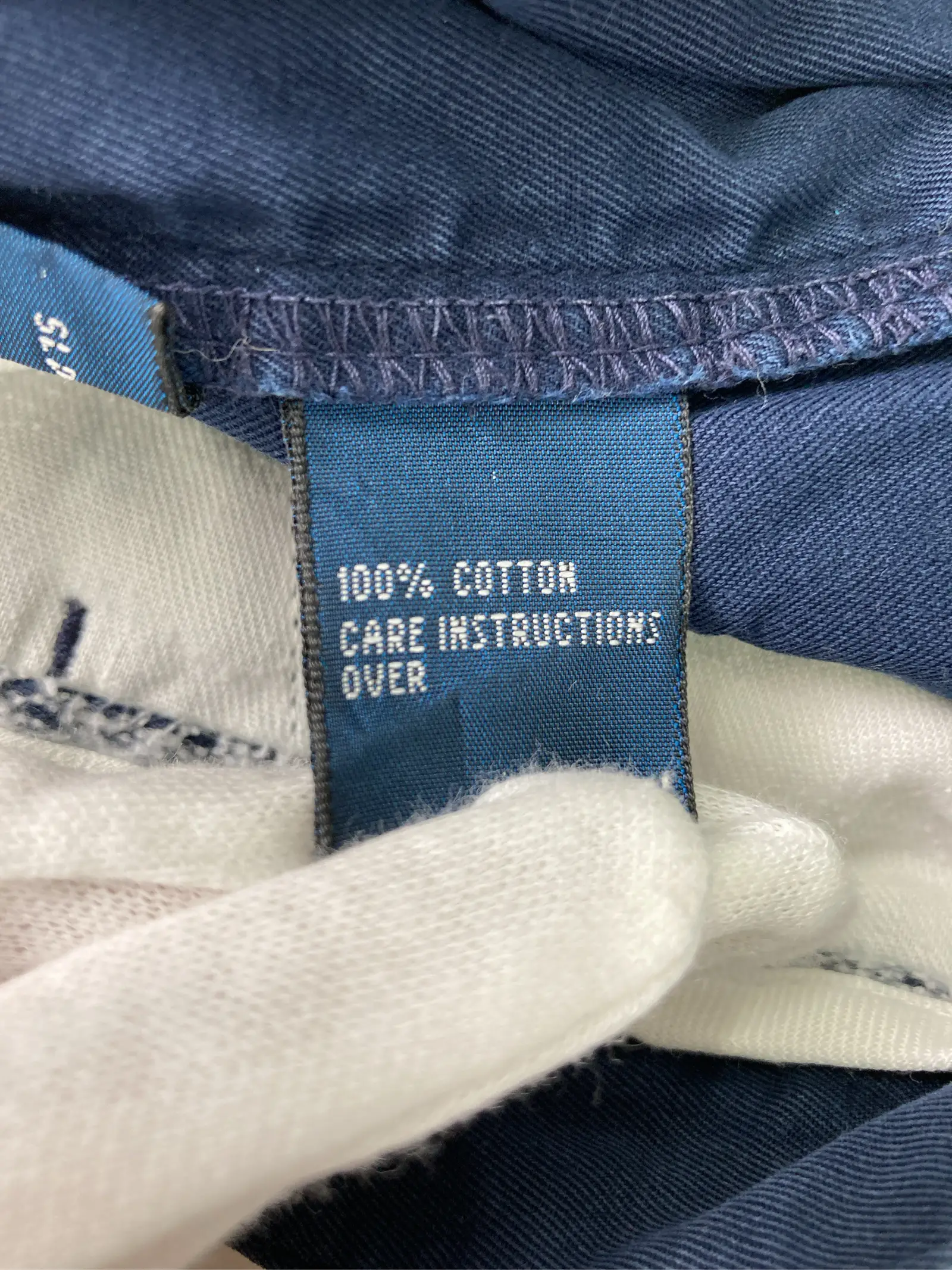 https://r2-worker.digdig.jp/product/c5813ff8-8557-4679-8c2f-46d440ce2457/027e08ef-e557-4cd3-add5-b2d4ace15035