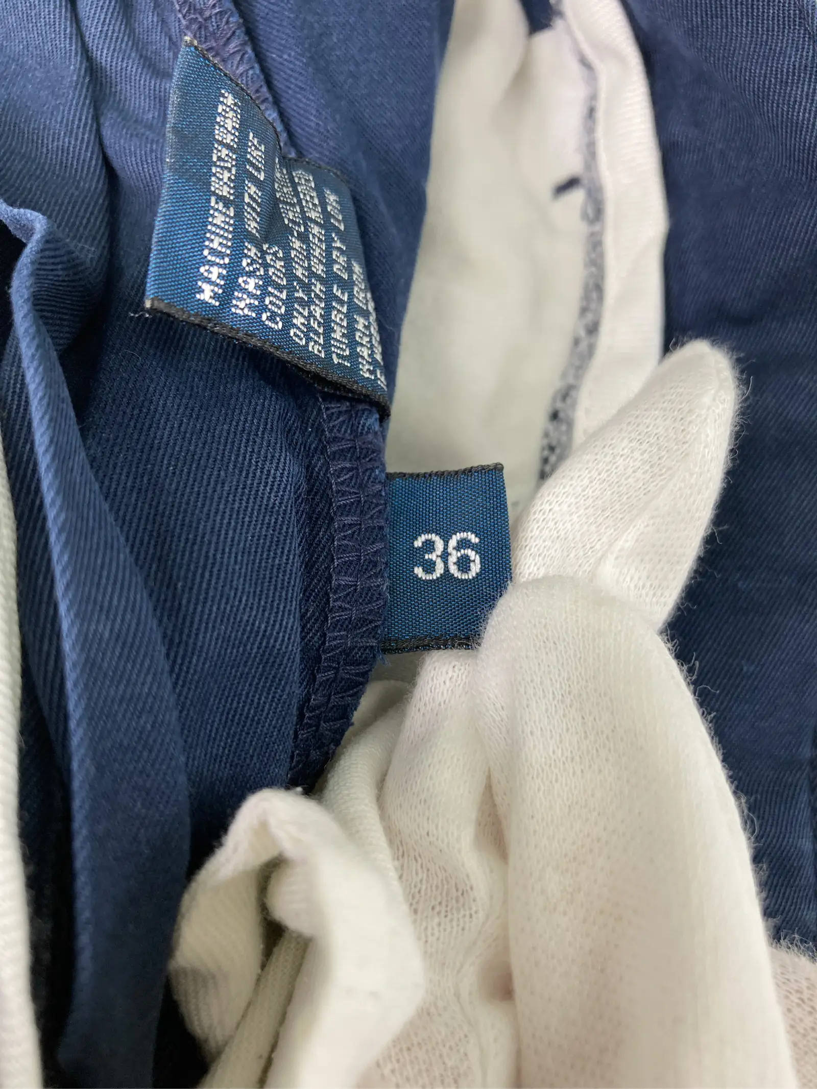 https://r2-worker.digdig.jp/product/c5813ff8-8557-4679-8c2f-46d440ce2457/3eb43999-664e-4cda-aac7-28b14779e107