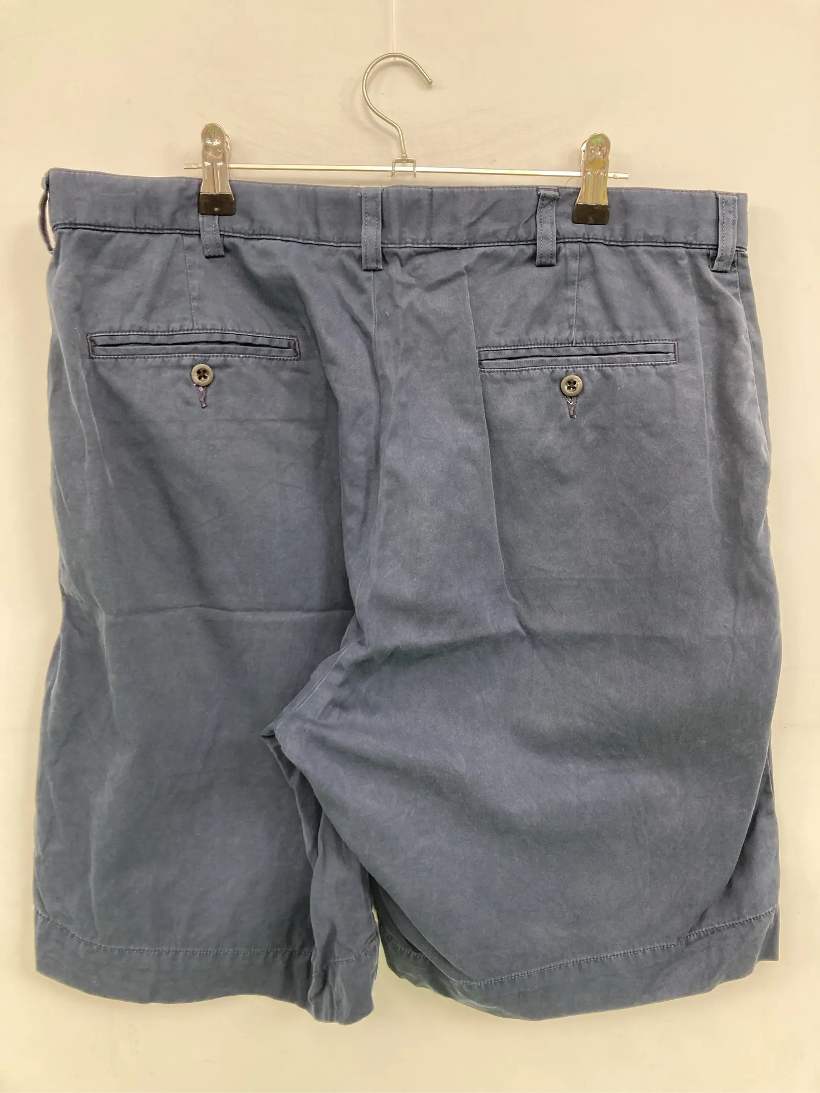 https://r2-worker.digdig.jp/product/c5813ff8-8557-4679-8c2f-46d440ce2457/887b77b3-f177-4998-bdee-3207b405c622