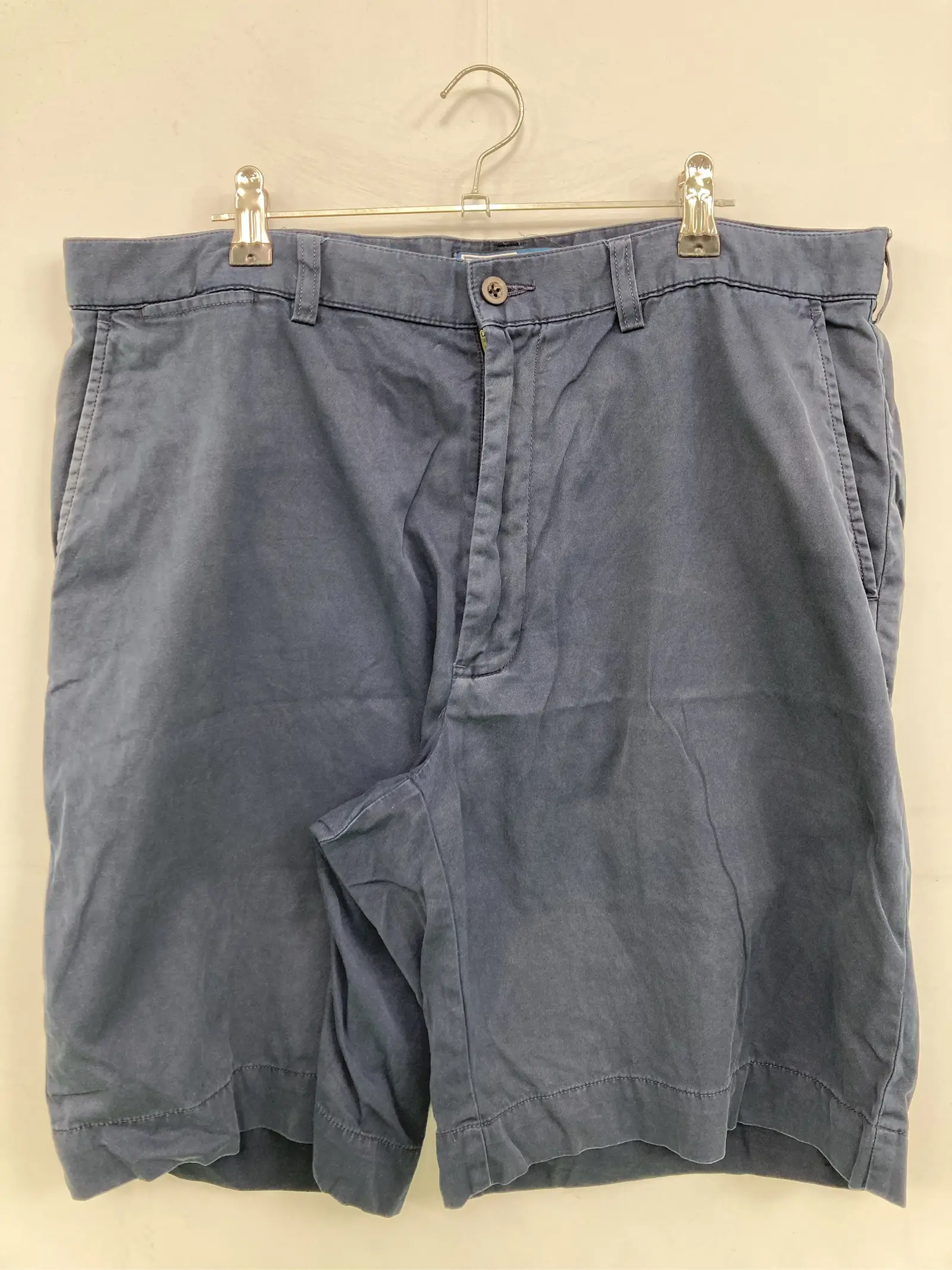 https://r2-worker.digdig.jp/product/c5813ff8-8557-4679-8c2f-46d440ce2457/eb9c56cc-9627-42cd-828f-f8fd5fd1dcdb