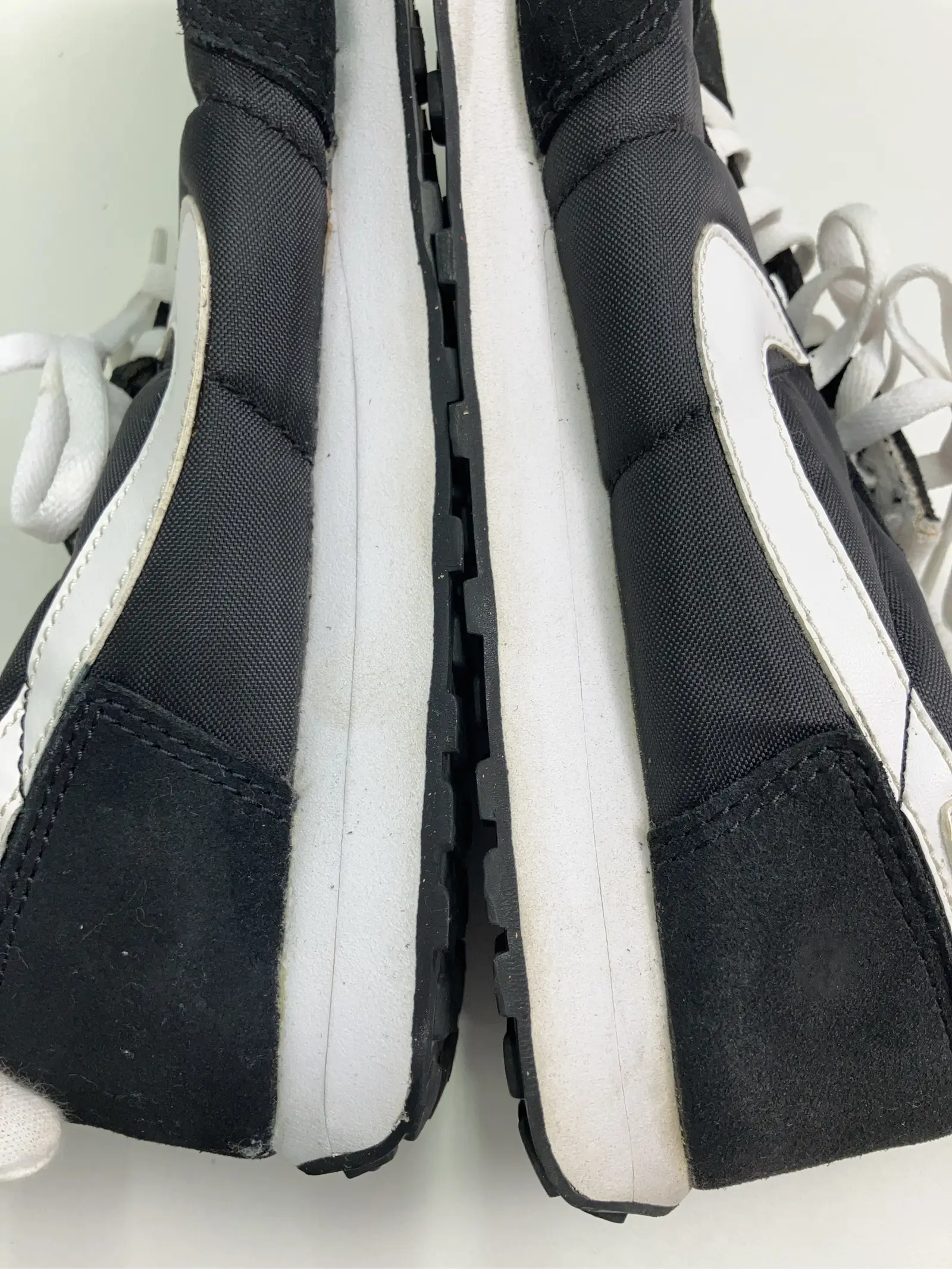 https://r2-worker.digdig.jp/product/c5819e1f-d477-410b-ac3d-627039615354/2a582212-3176-47f6-8909-5db7aa419116