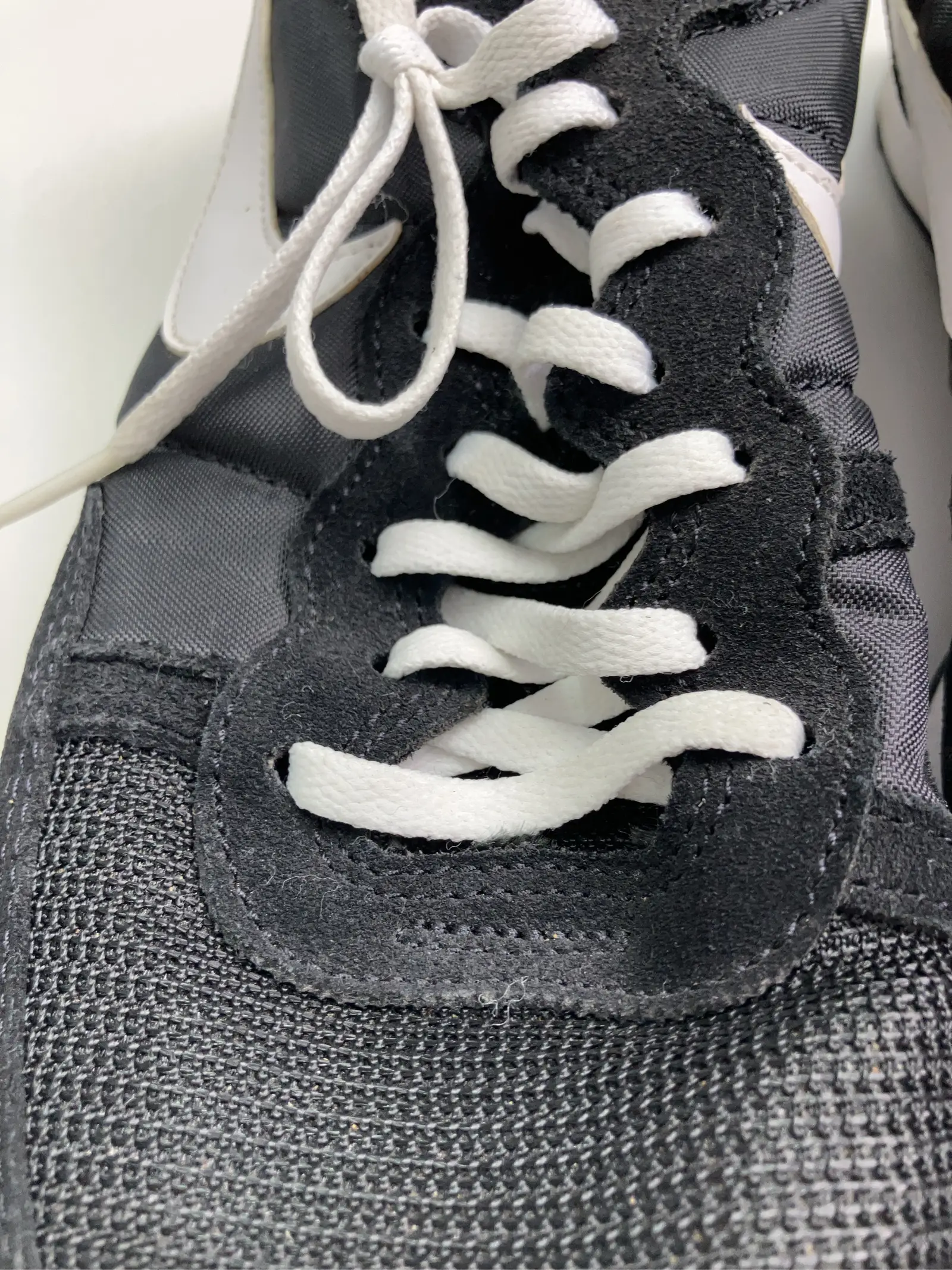 https://r2-worker.digdig.jp/product/c5819e1f-d477-410b-ac3d-627039615354/49856acf-7b07-4ccc-b25a-419baee808e1