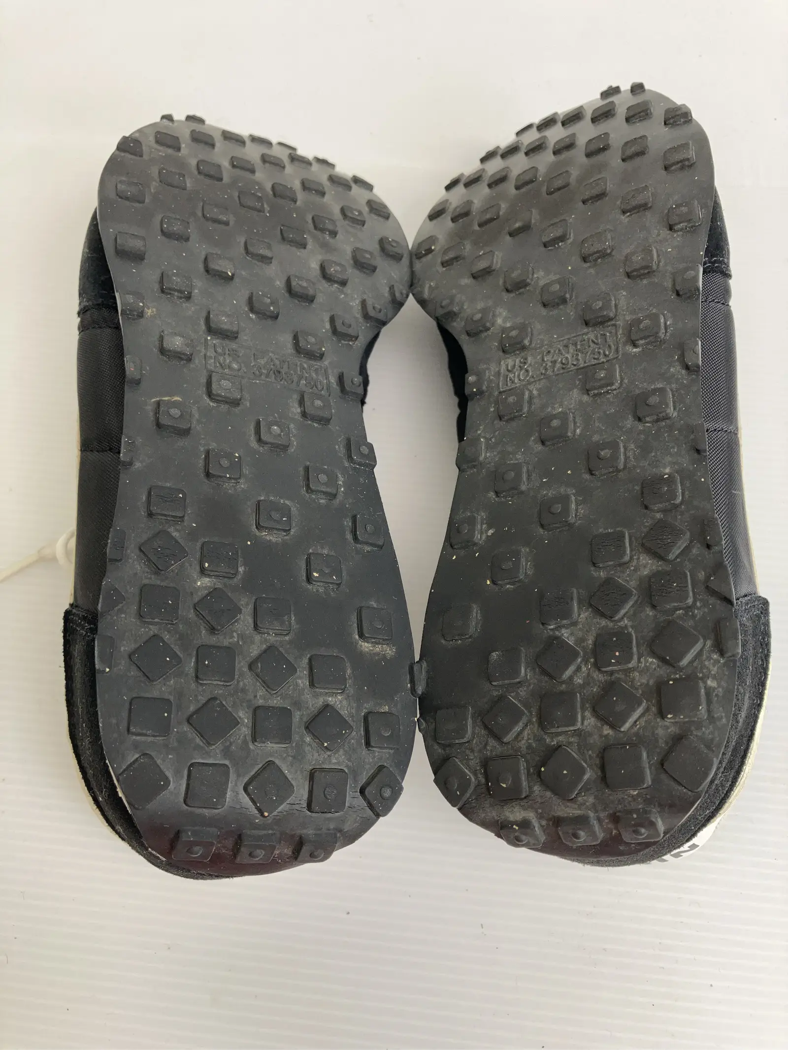https://r2-worker.digdig.jp/product/c5819e1f-d477-410b-ac3d-627039615354/99b71892-aada-4ada-919d-a463bf161e34