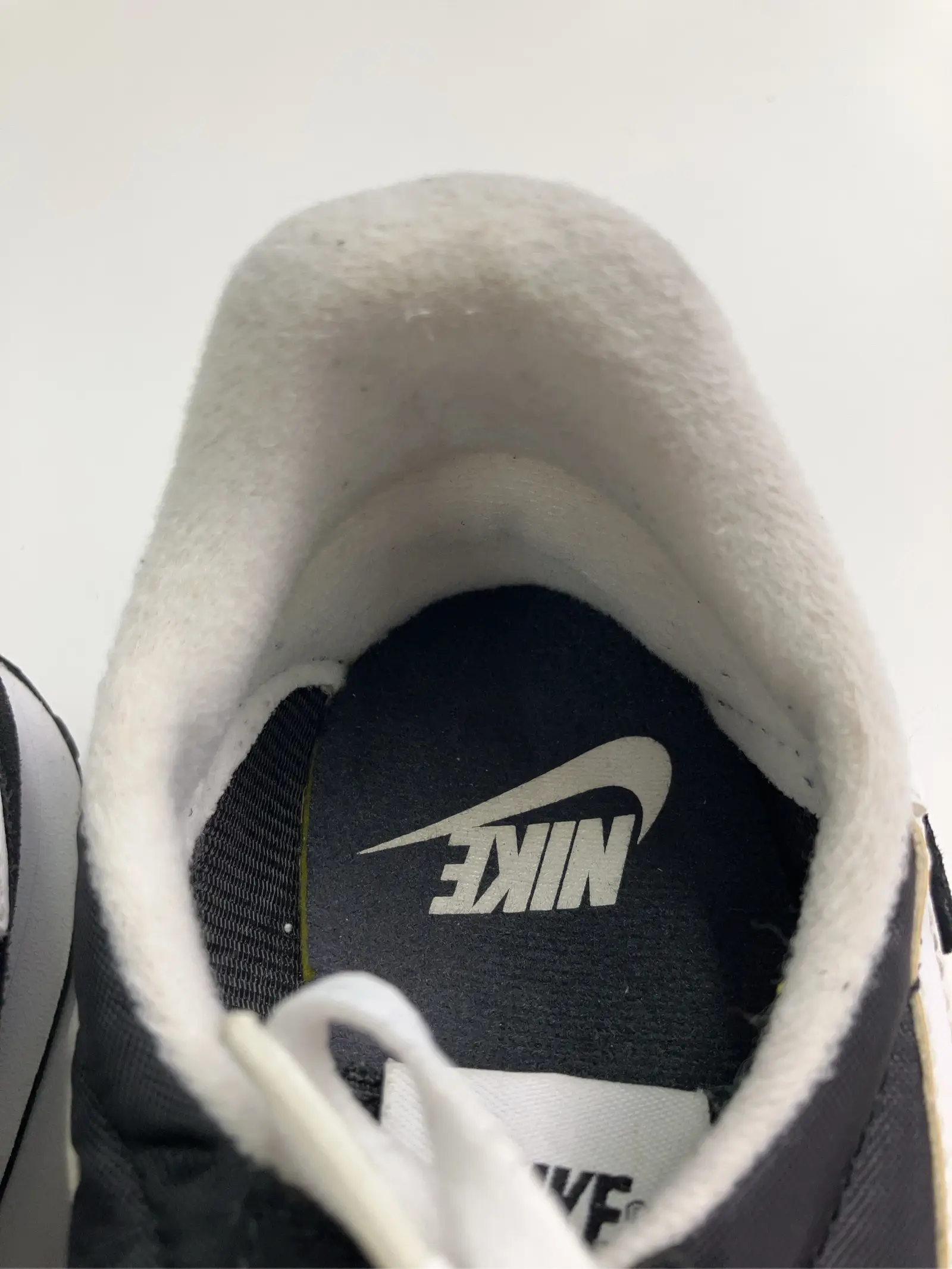 https://r2-worker.digdig.jp/product/c5819e1f-d477-410b-ac3d-627039615354/c507b915-6115-4b39-8e13-da1783c387d1