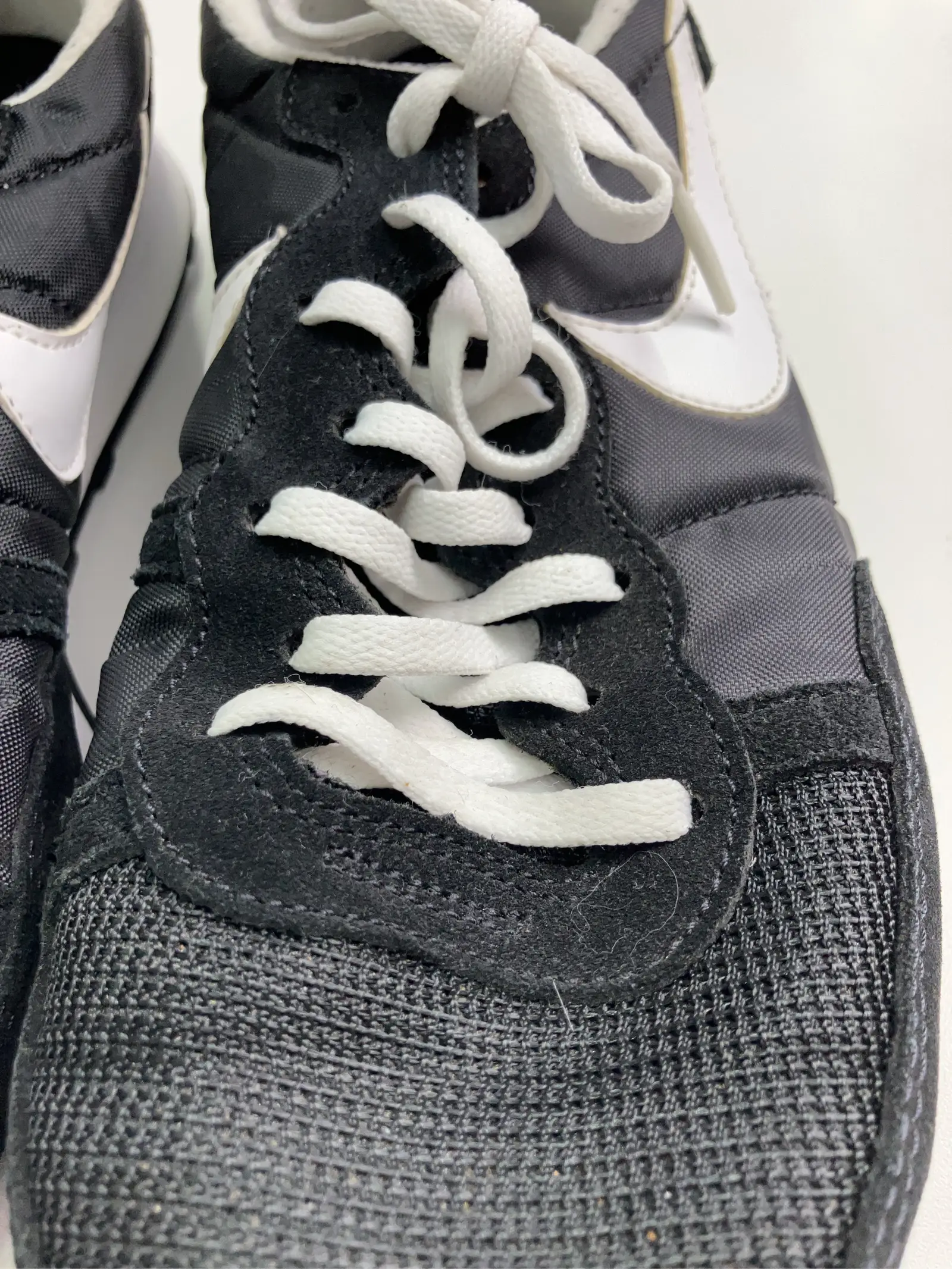 https://r2-worker.digdig.jp/product/c5819e1f-d477-410b-ac3d-627039615354/e3afca49-a9ba-44b5-8429-9950b969fb62