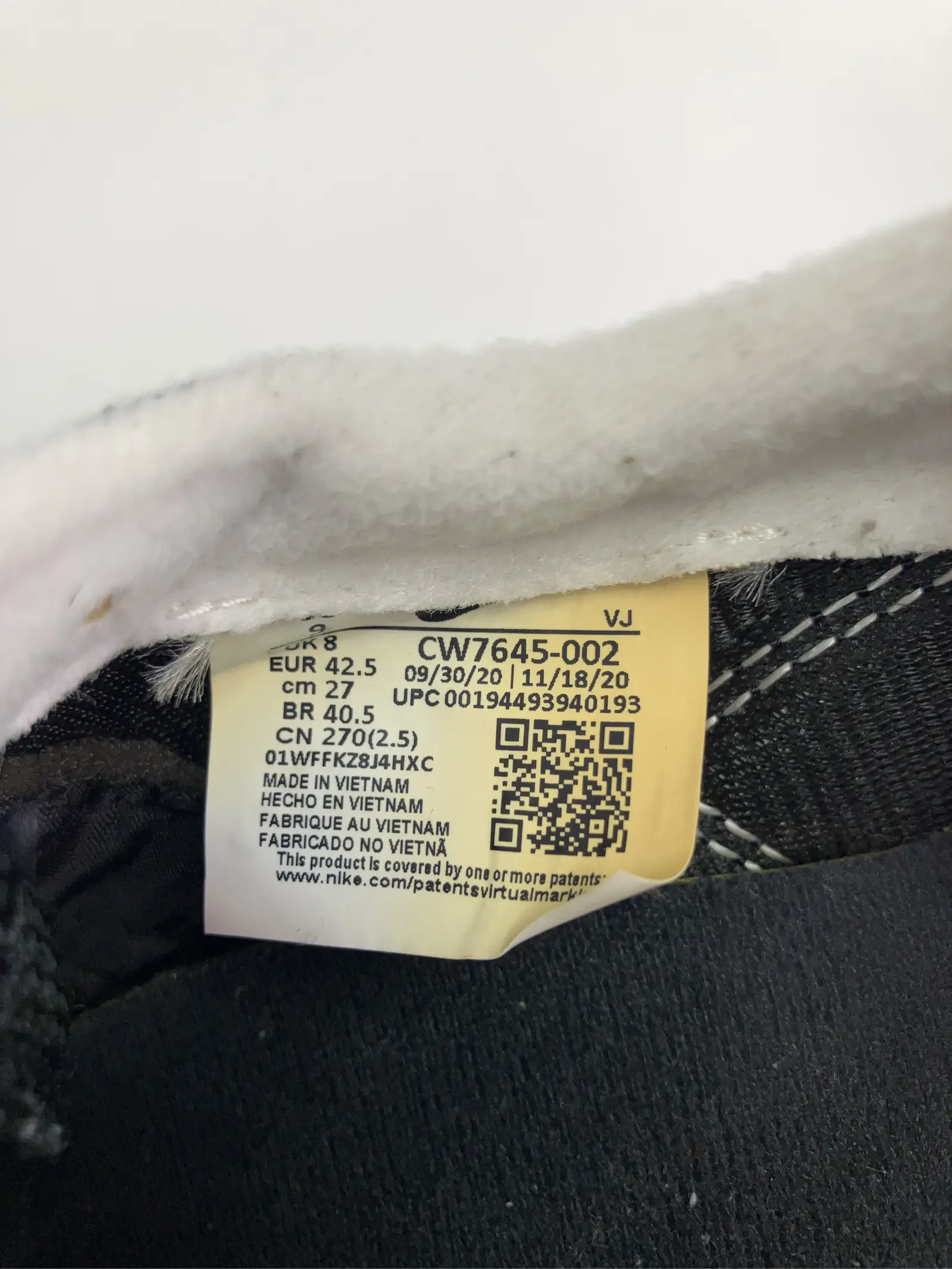 https://r2-worker.digdig.jp/product/c5819e1f-d477-410b-ac3d-627039615354/f25e855b-2a93-494b-95fe-9121abc9fcba
