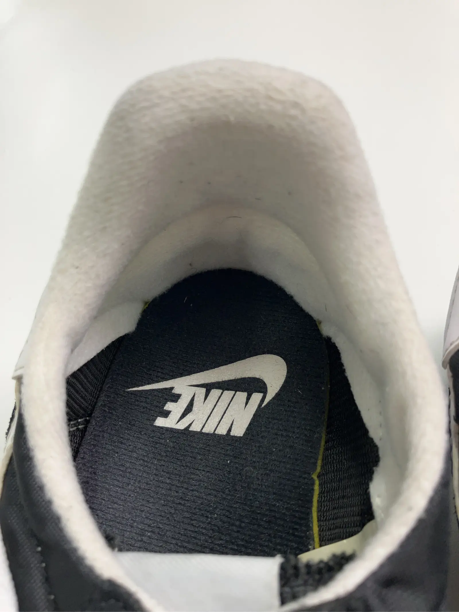 https://r2-worker.digdig.jp/product/c5819e1f-d477-410b-ac3d-627039615354/f54b4f6d-dd01-4004-9751-c3a533d0c6e5